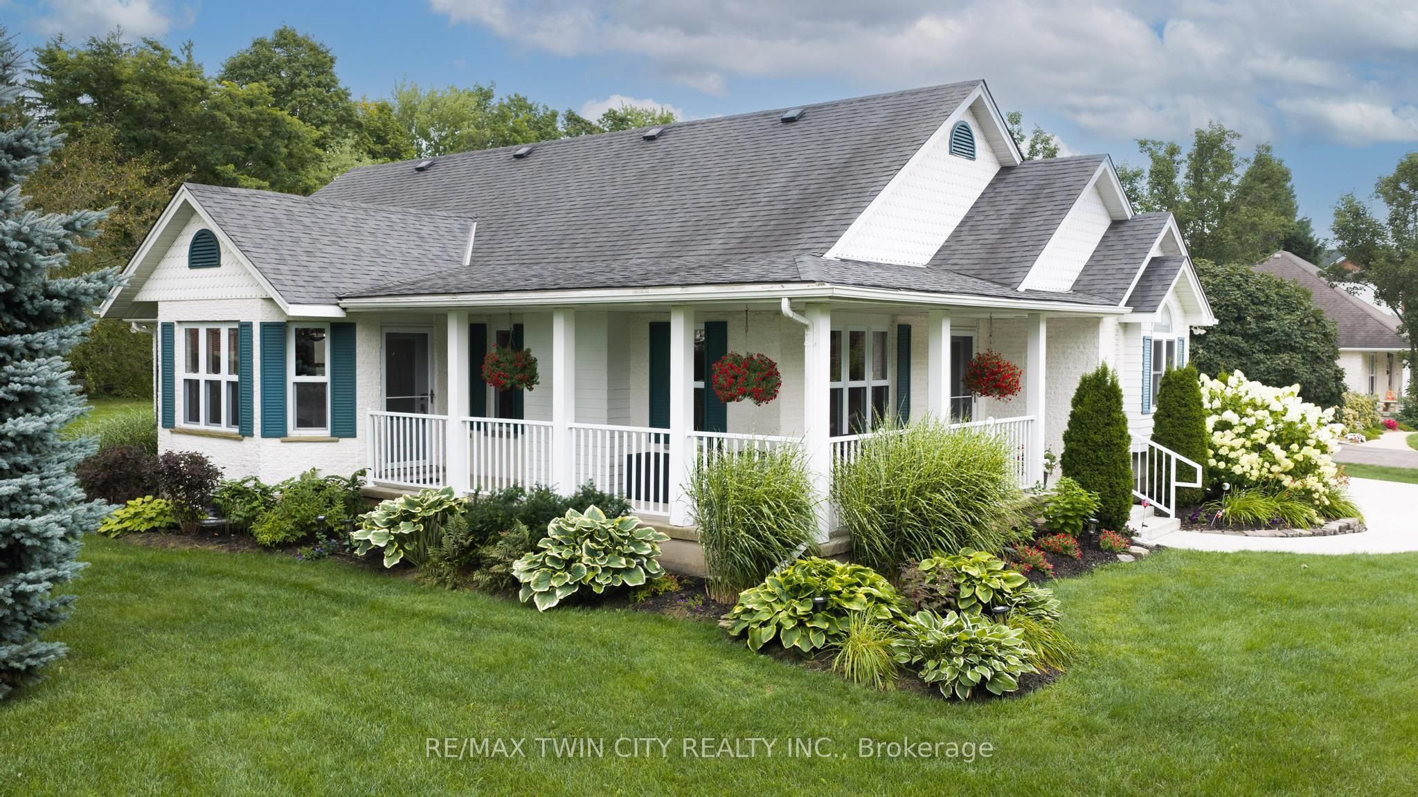 15 Shephard Place Property Photo 4