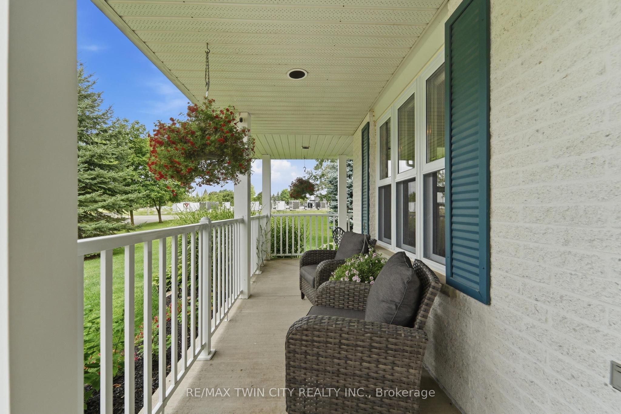 15 Shephard Place Property Photo 6