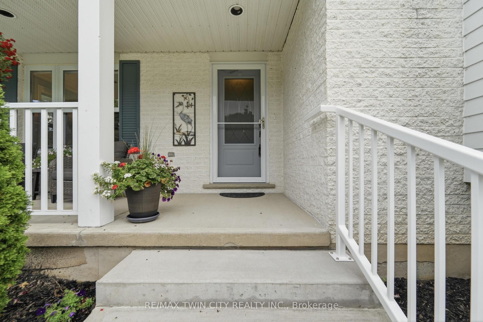 15 Shephard Place Property Photo 7