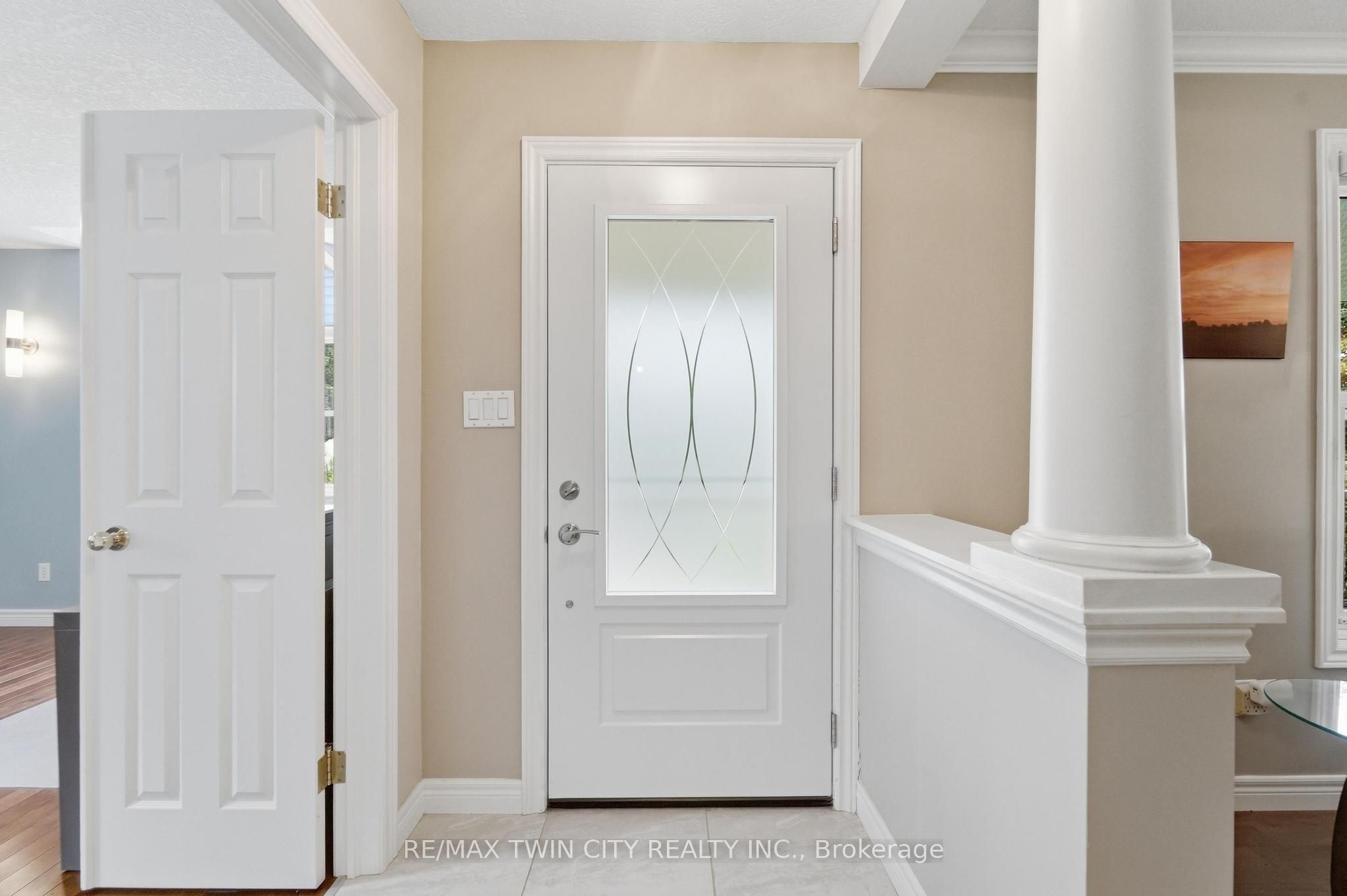 15 Shephard Place Property Photo 8