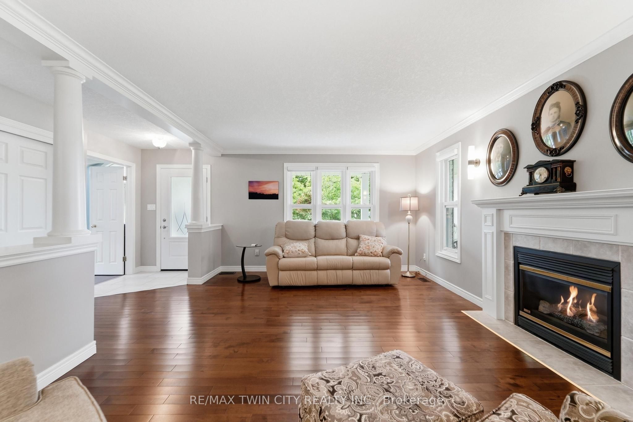 15 Shephard Place Property Photo 11
