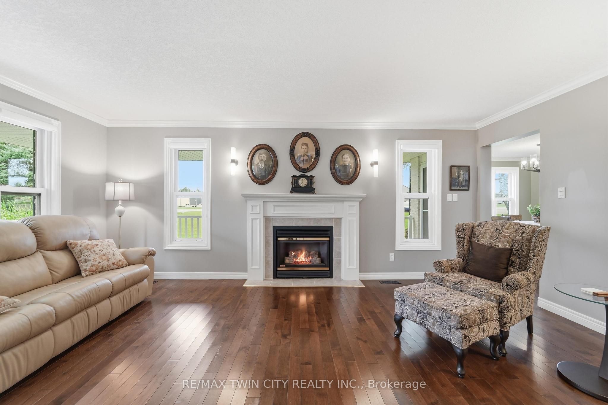 15 Shephard Place Property Photo 12