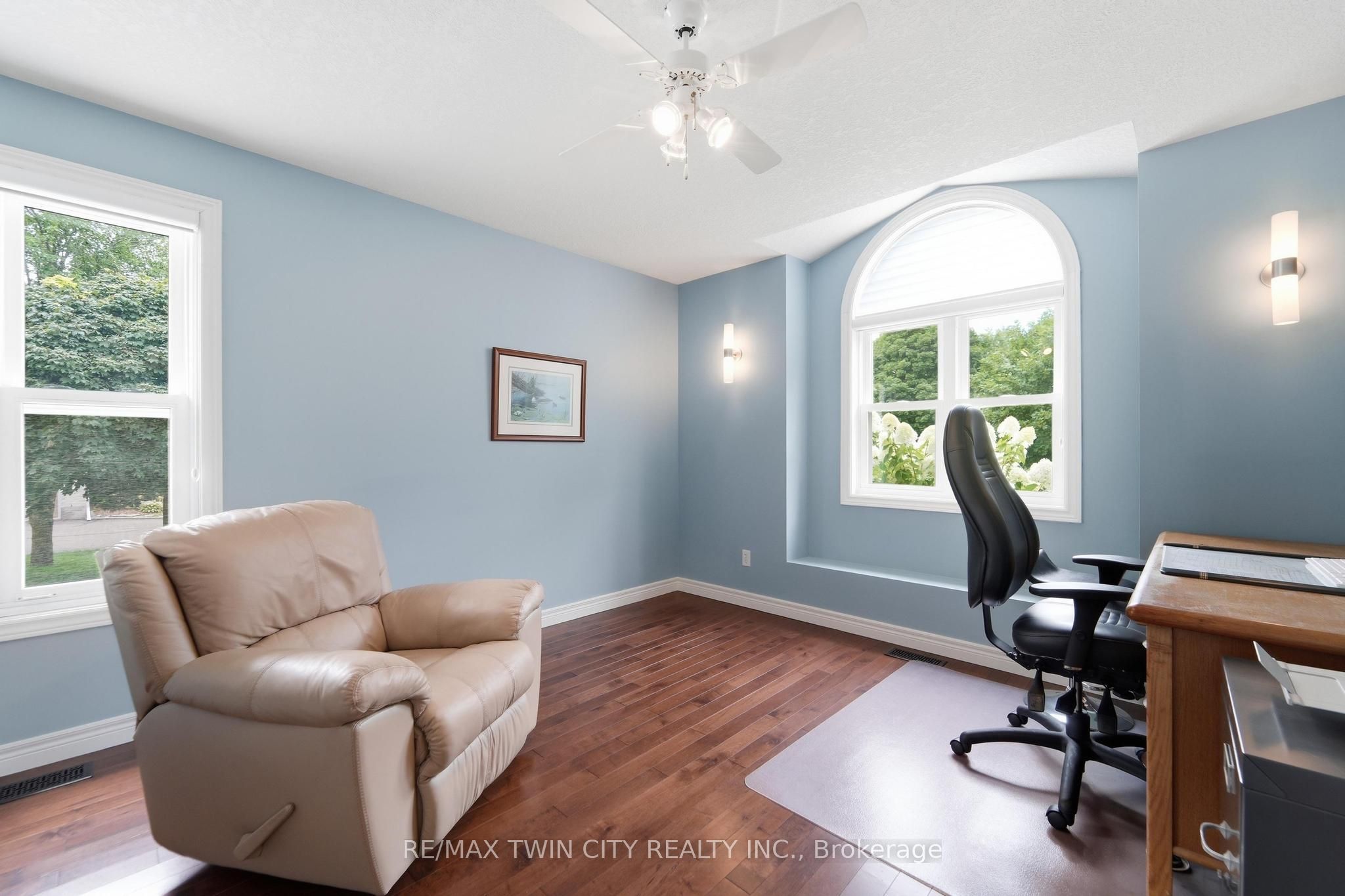 15 Shephard Place Property Photo 13