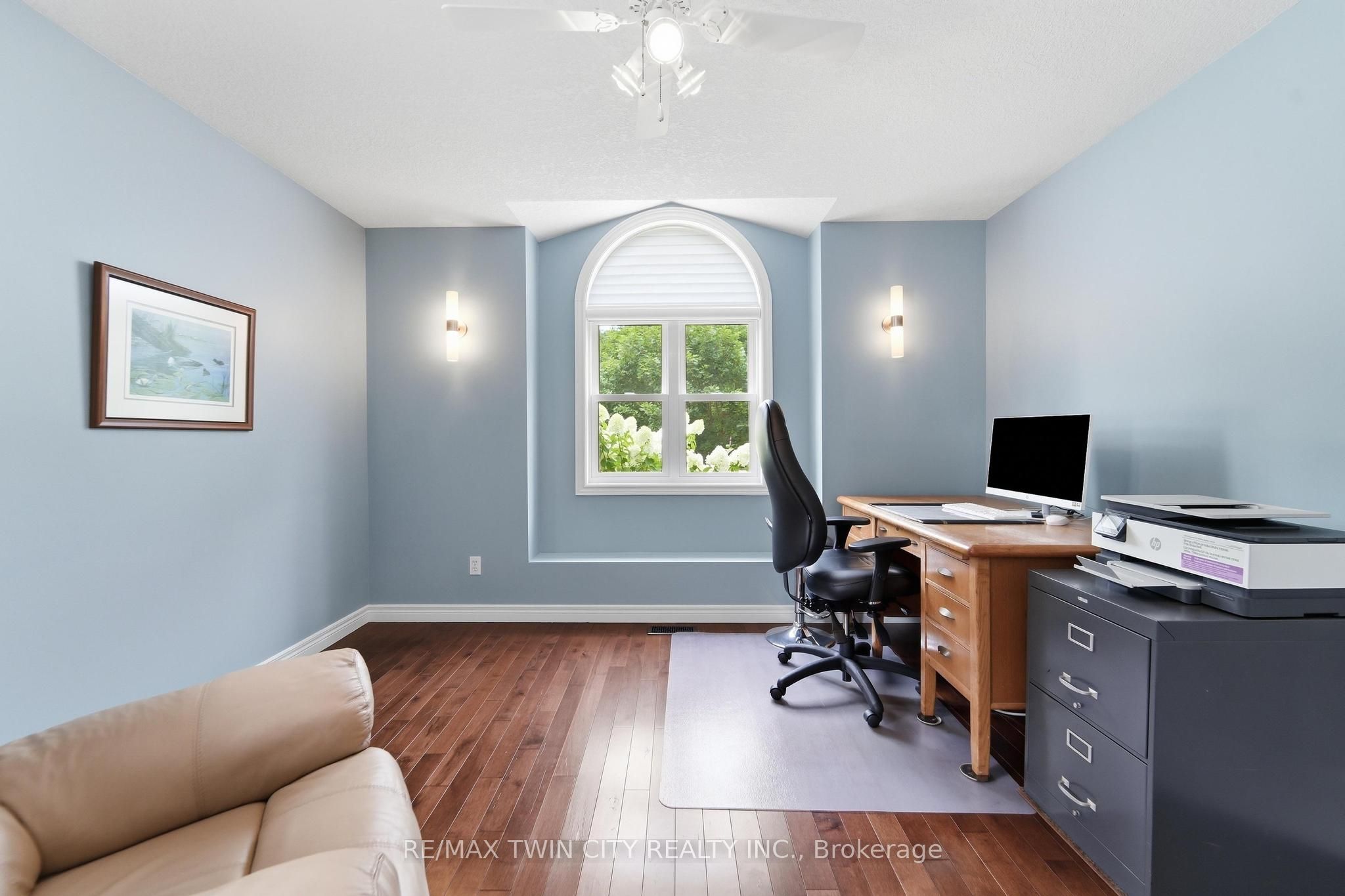 15 Shephard Place Property Photo 14