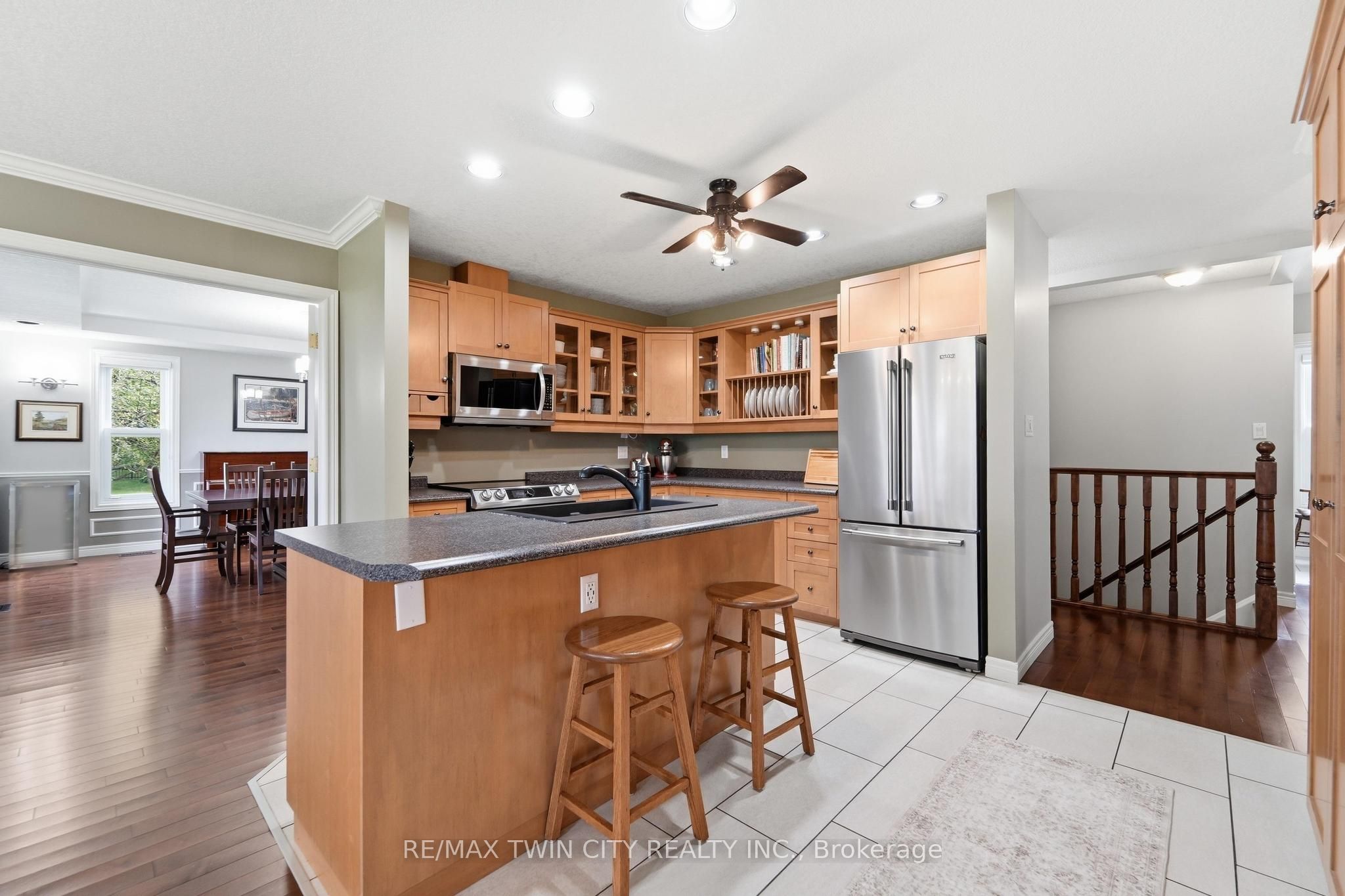 15 Shephard Place Property Photo 15