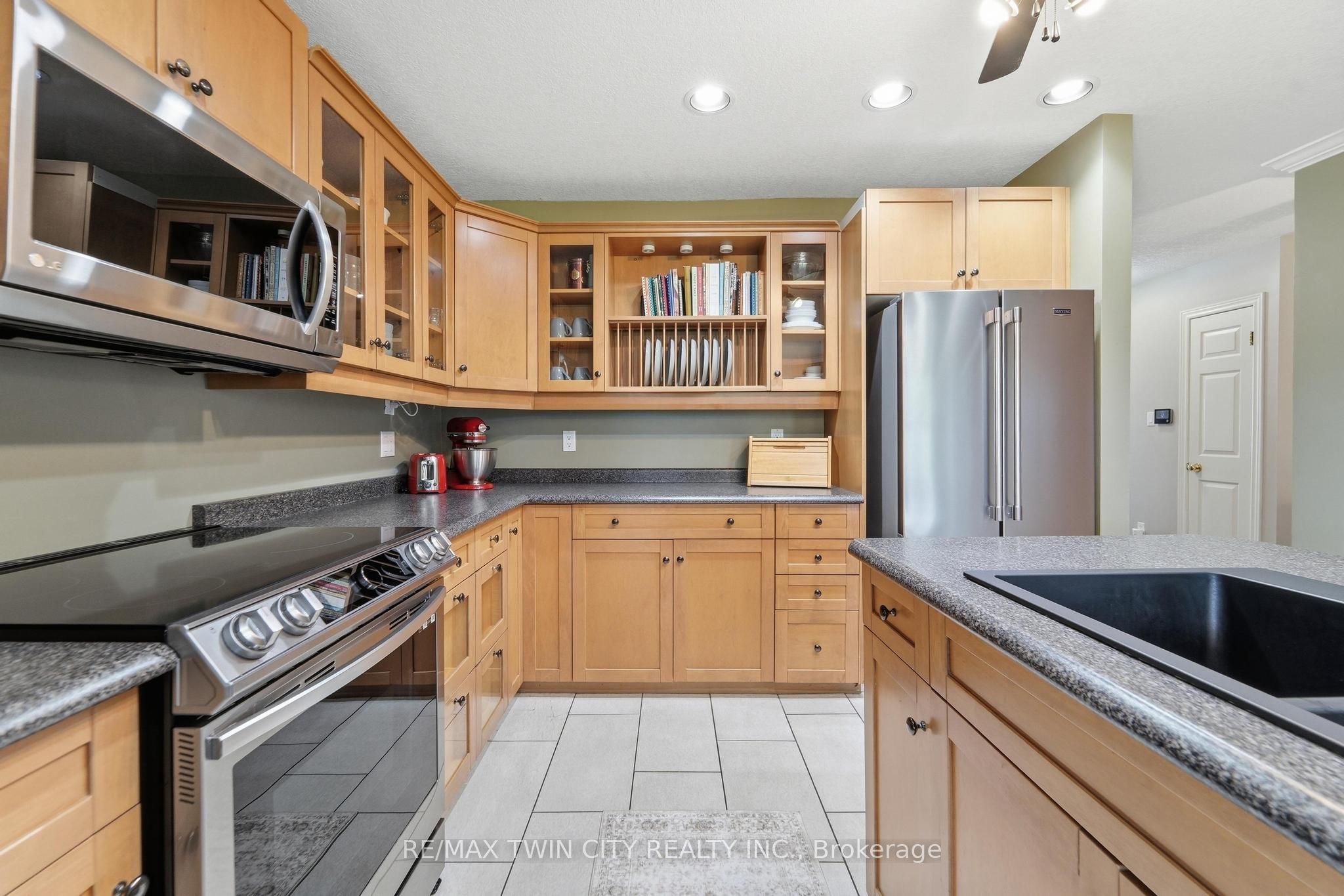 15 Shephard Place Property Photo 16