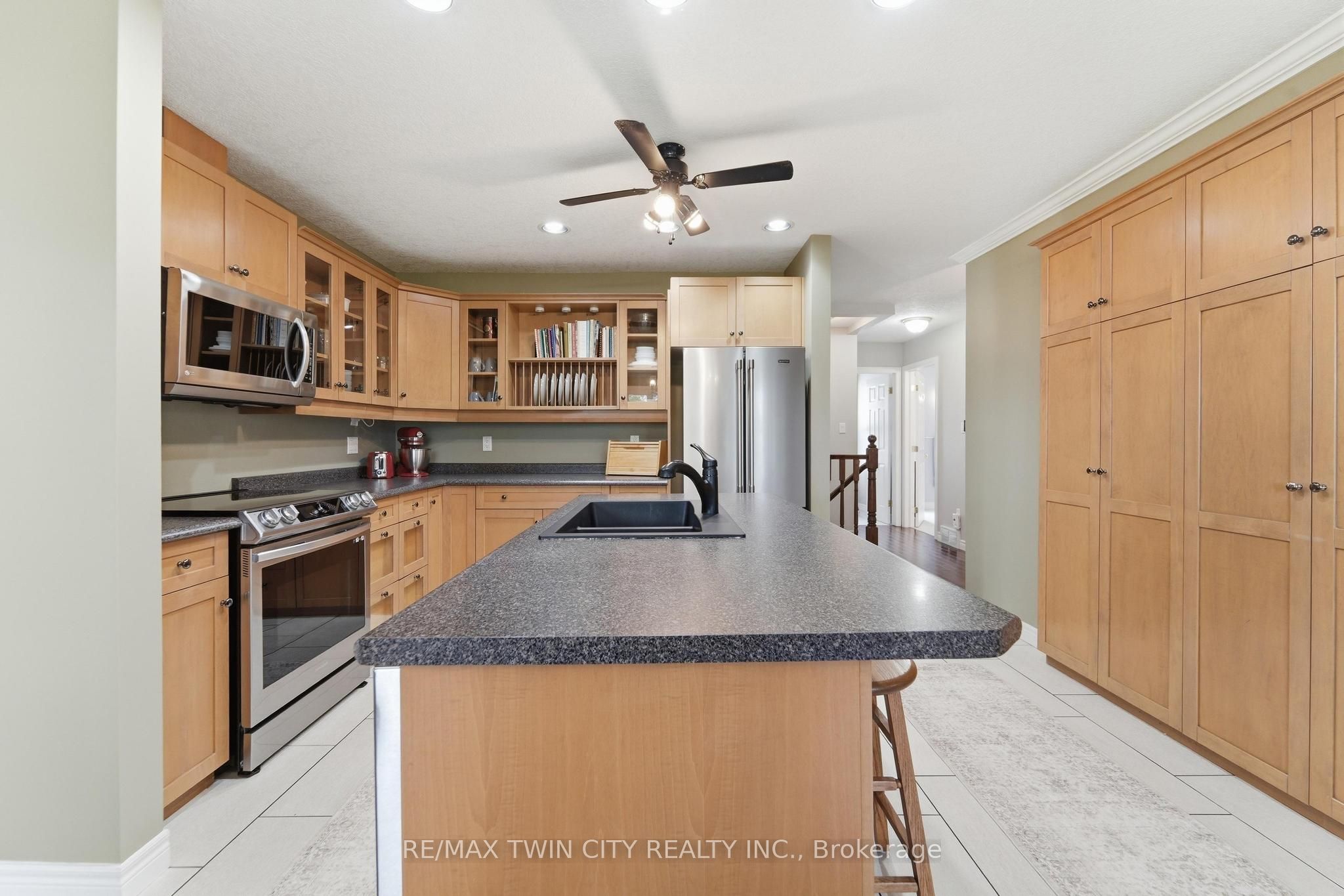 15 Shephard Place Property Photo 17