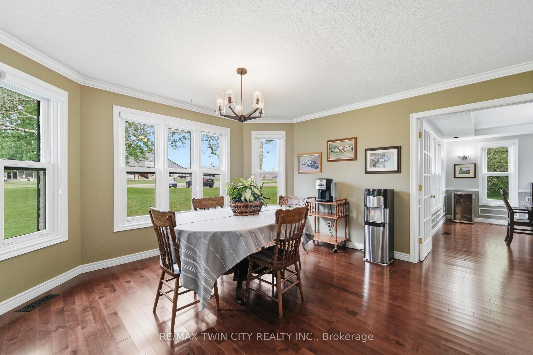 15 Shephard Place Property Photo 18