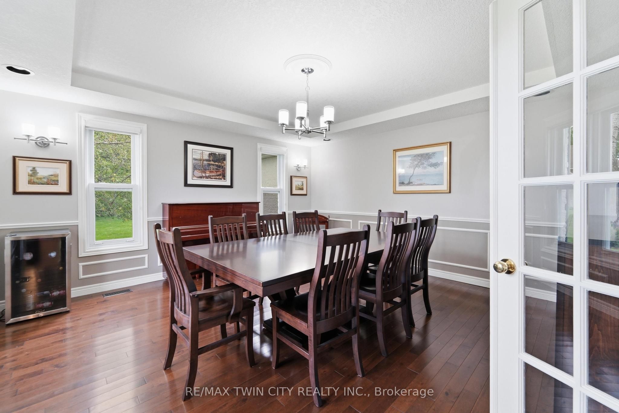 15 Shephard Place Property Photo 19