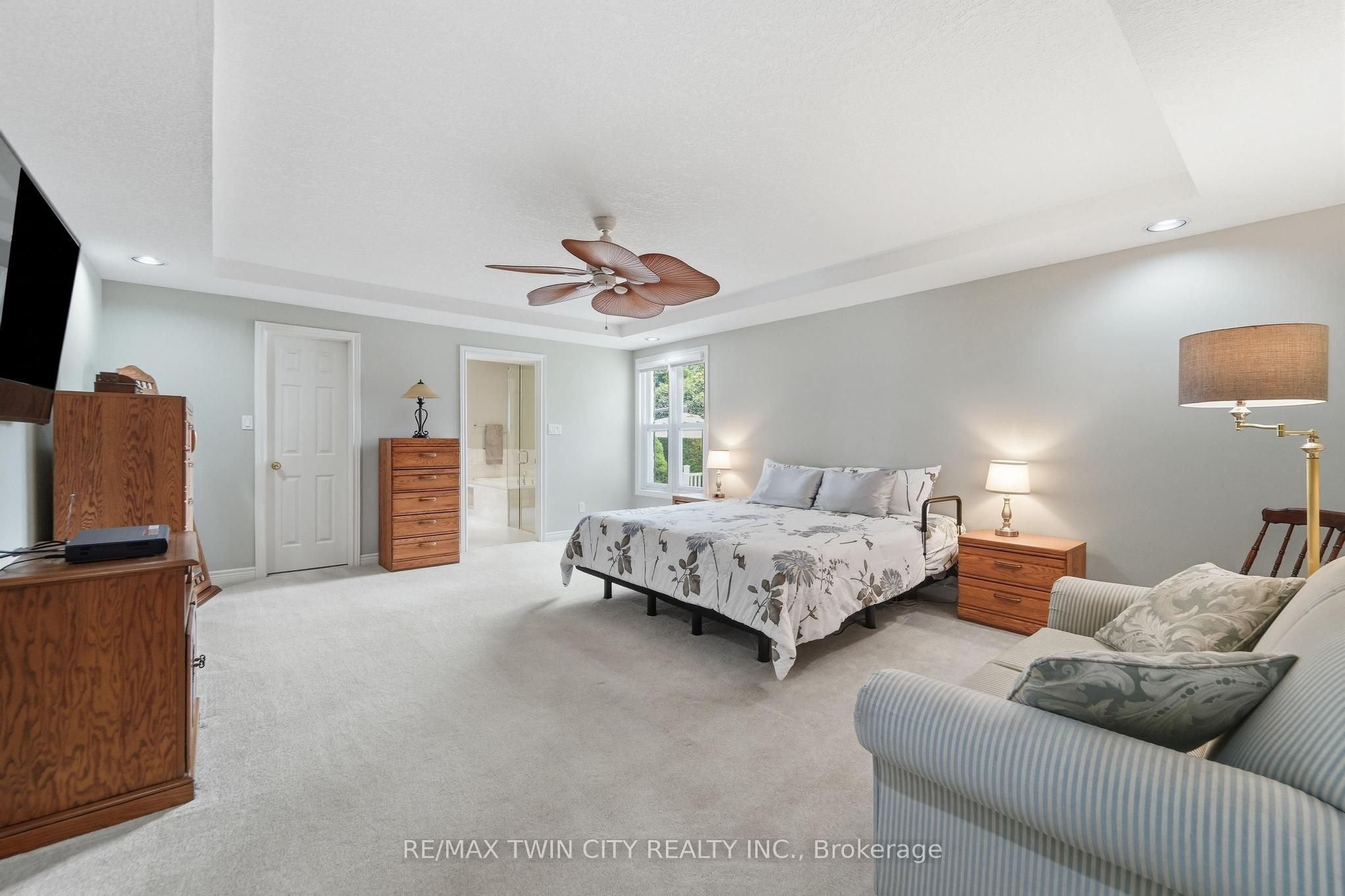 15 Shephard Place Property Photo 20