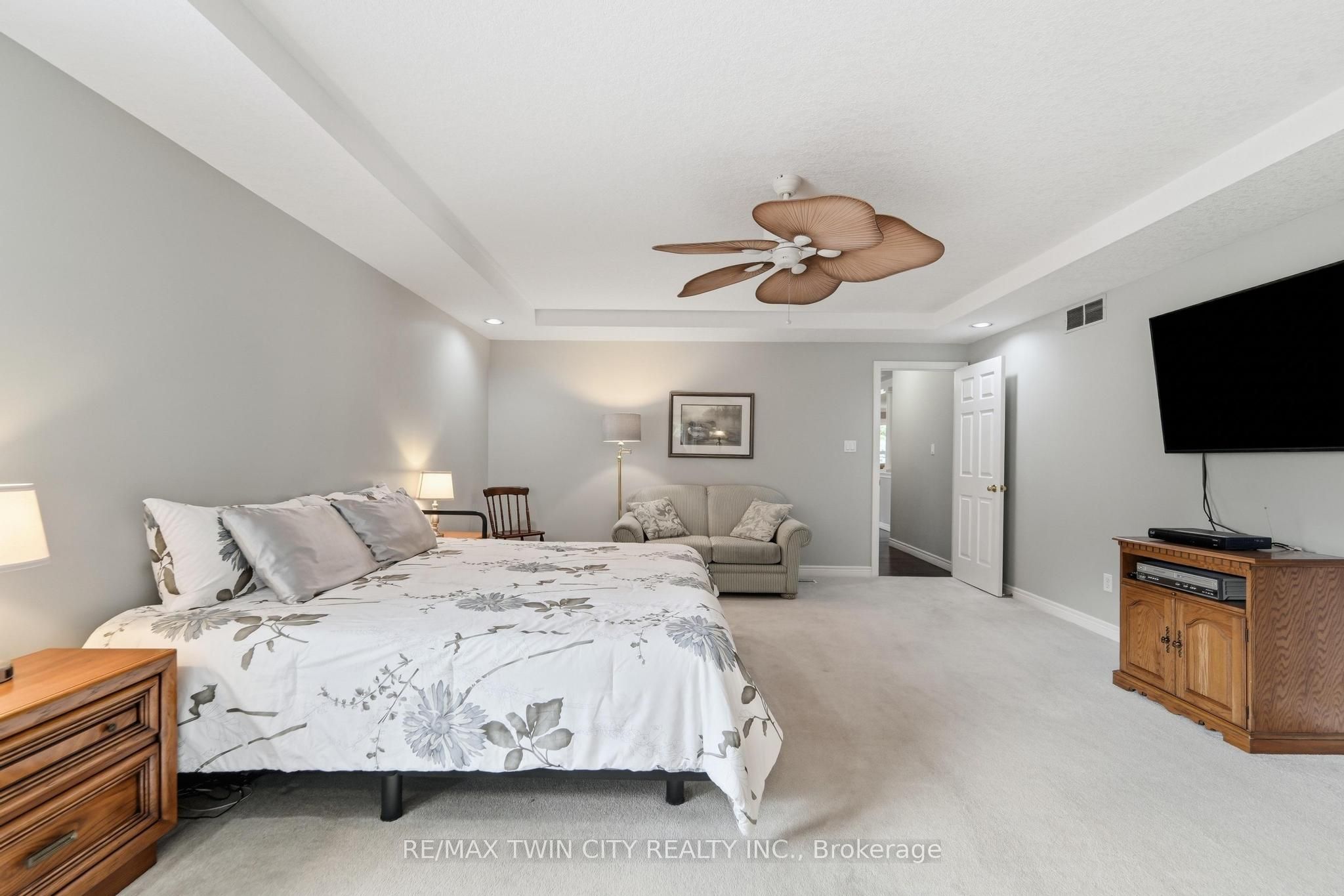 15 Shephard Place Property Photo 22