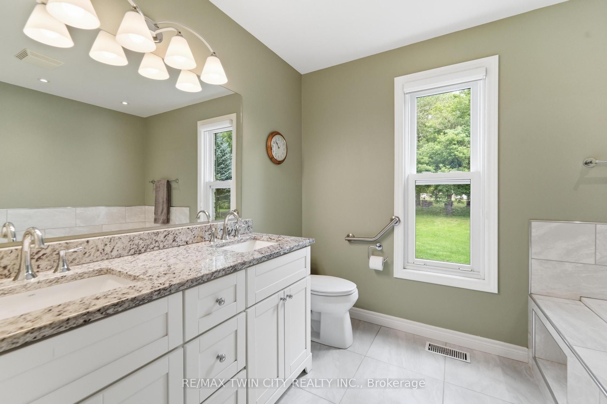 15 Shephard Place Property Photo 23