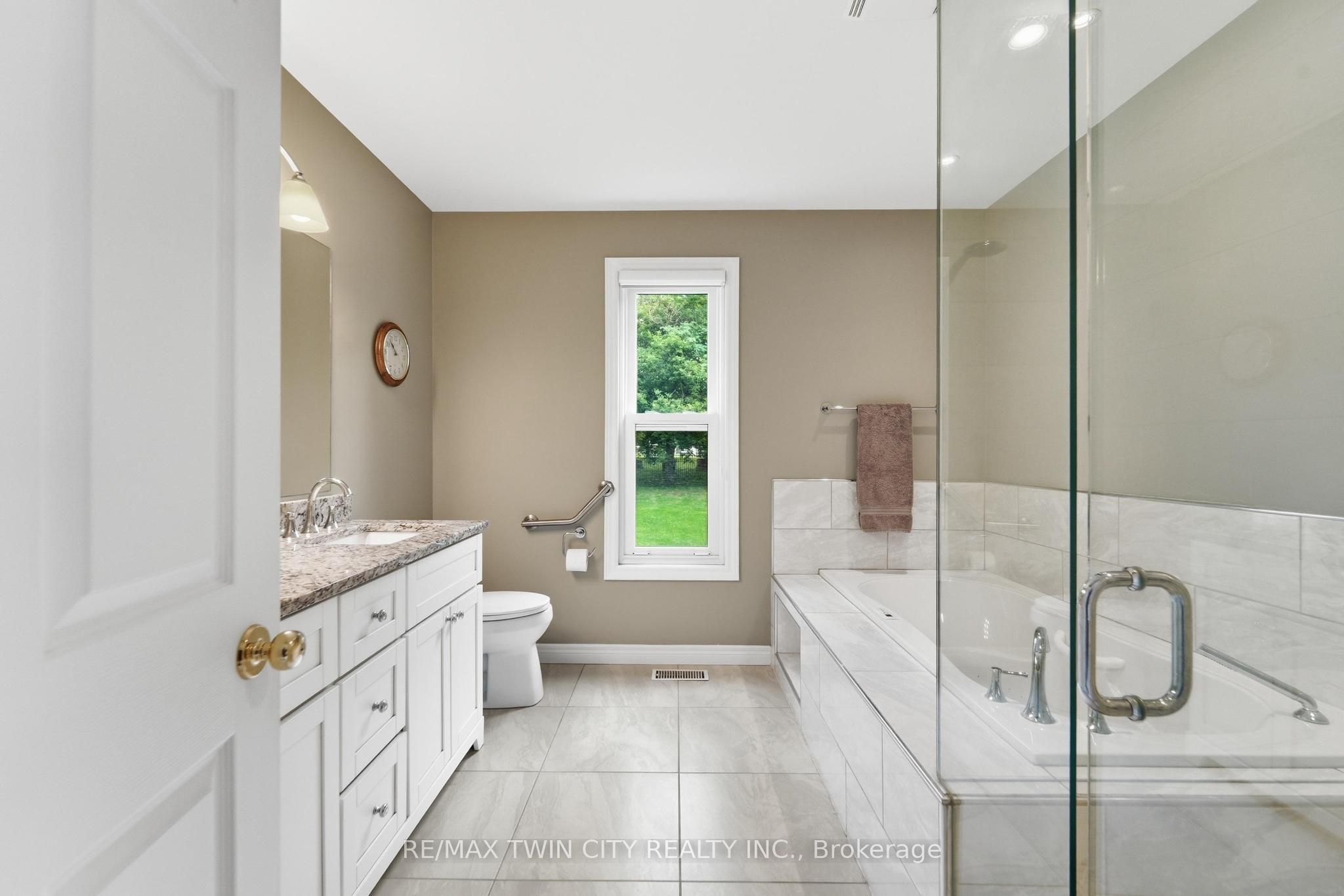 15 Shephard Place Property Photo 24