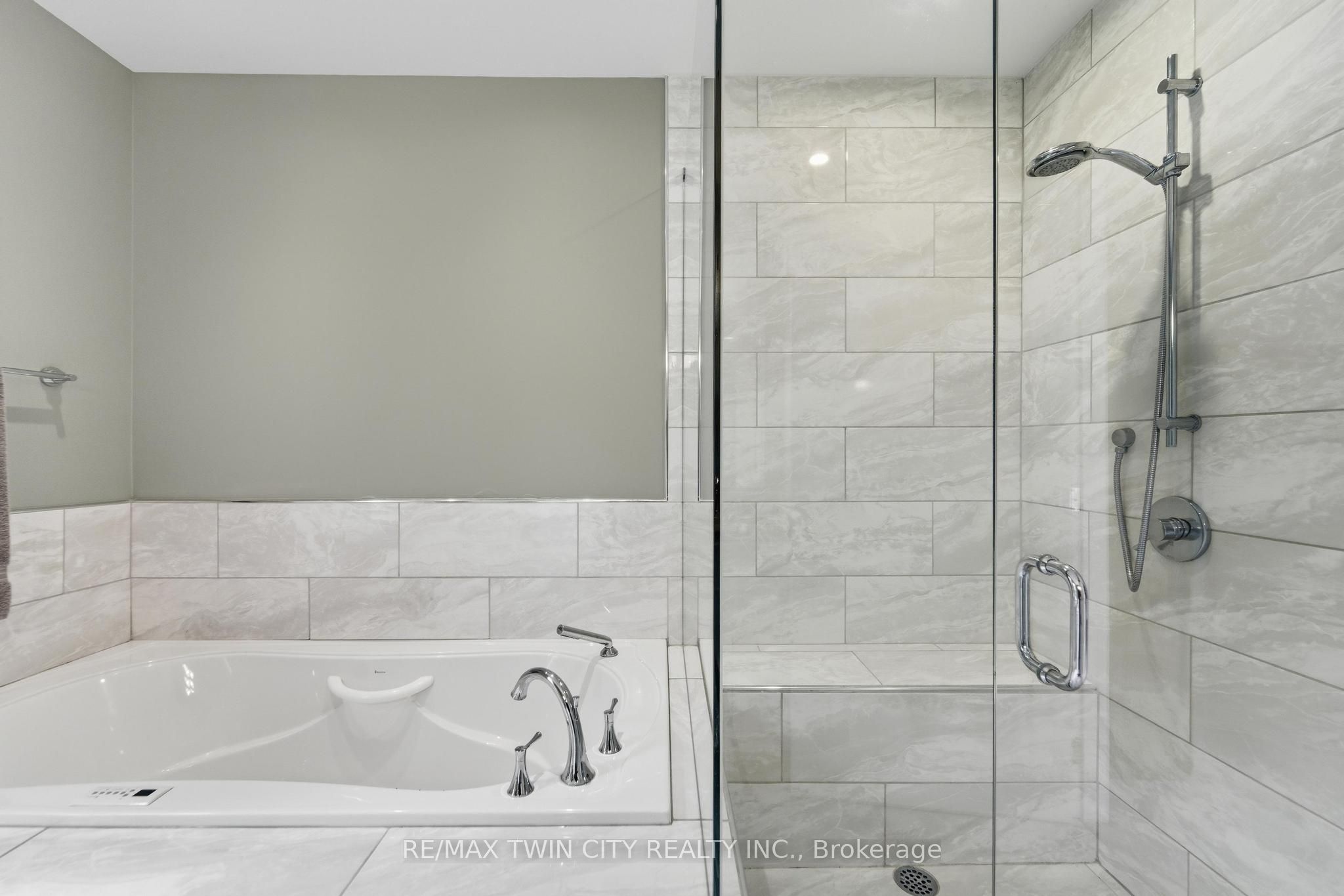 15 Shephard Place Property Photo 25