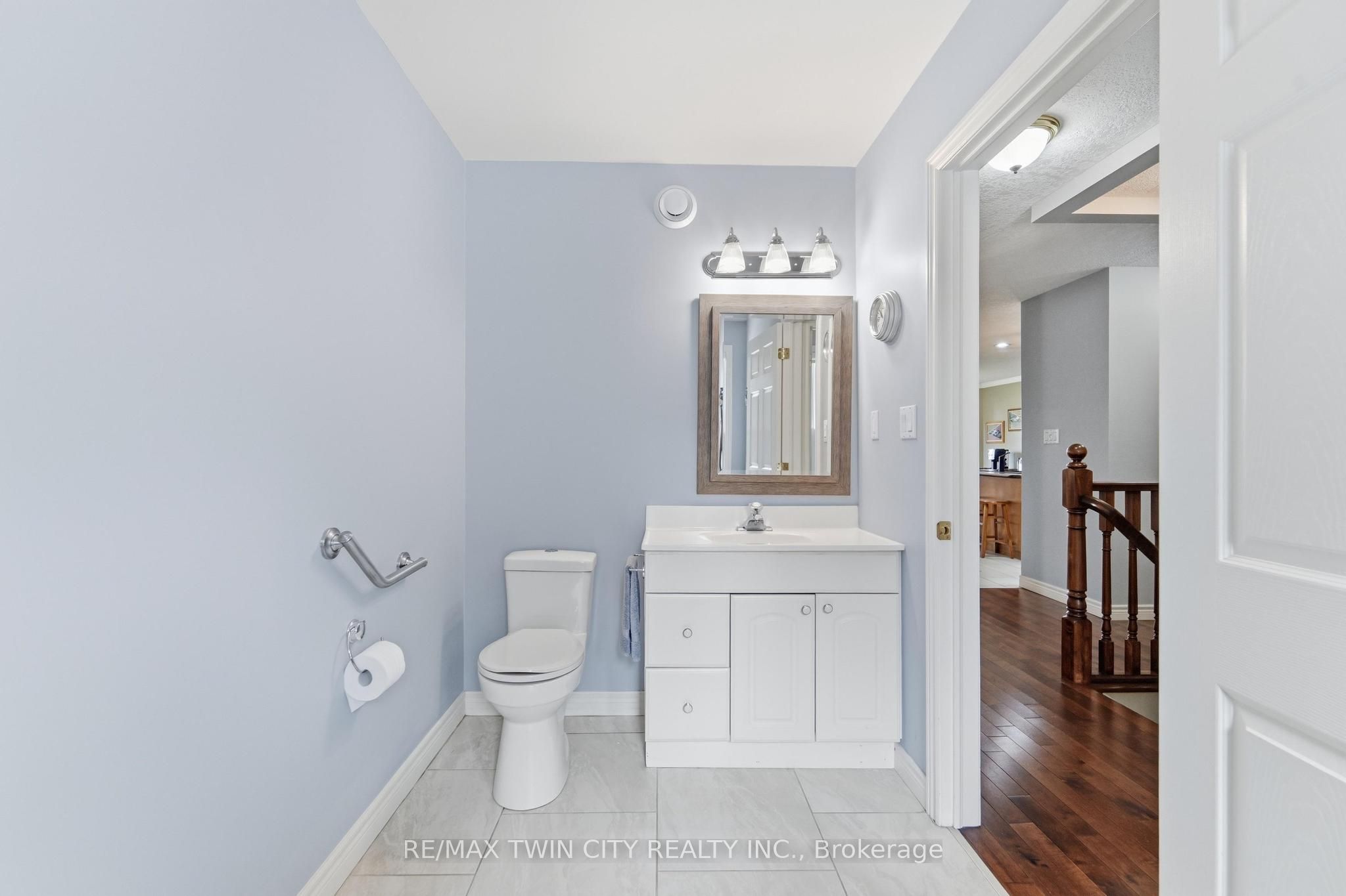 15 Shephard Place Property Photo 26
