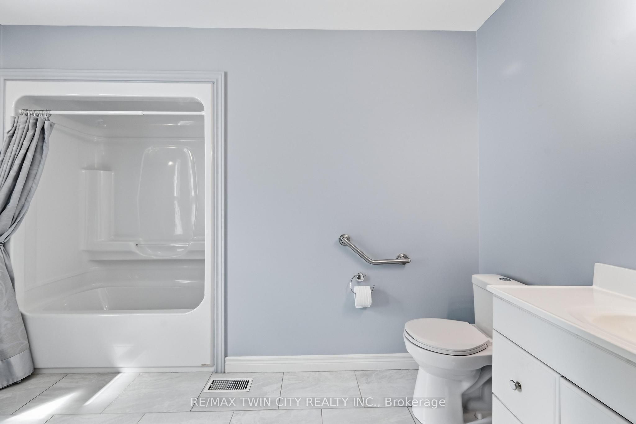15 Shephard Place Property Photo 27