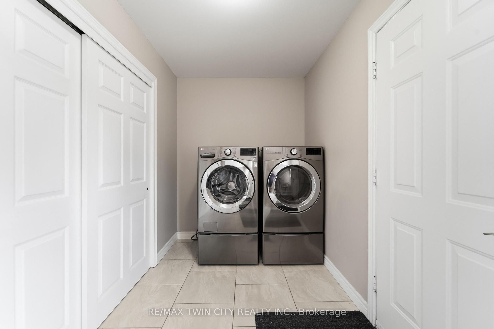 15 Shephard Place Property Photo 28