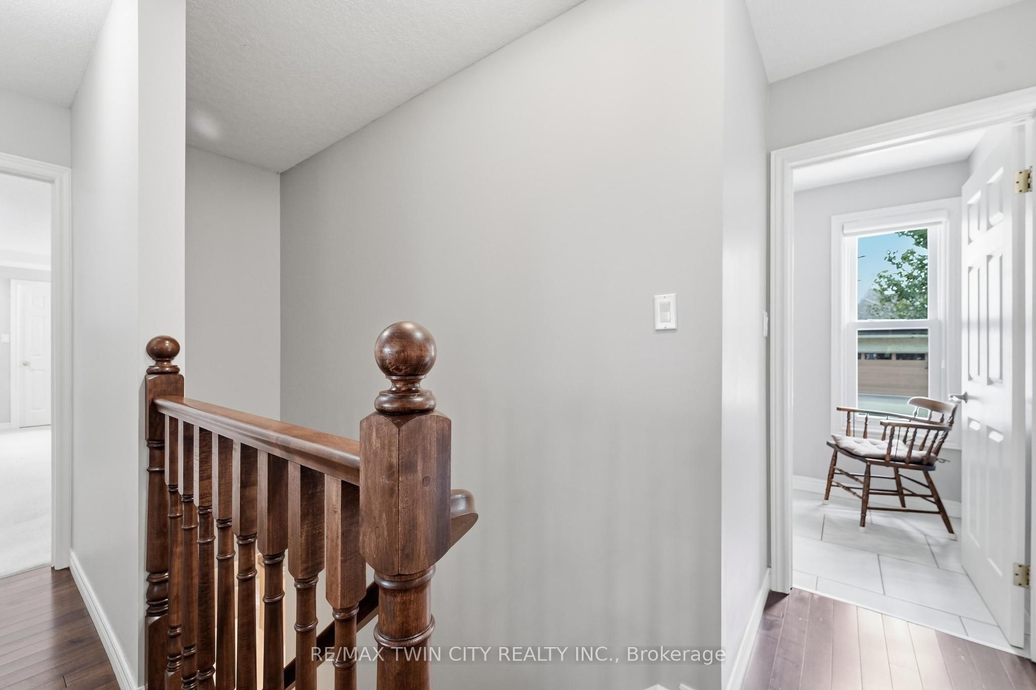 15 Shephard Place Property Photo 29