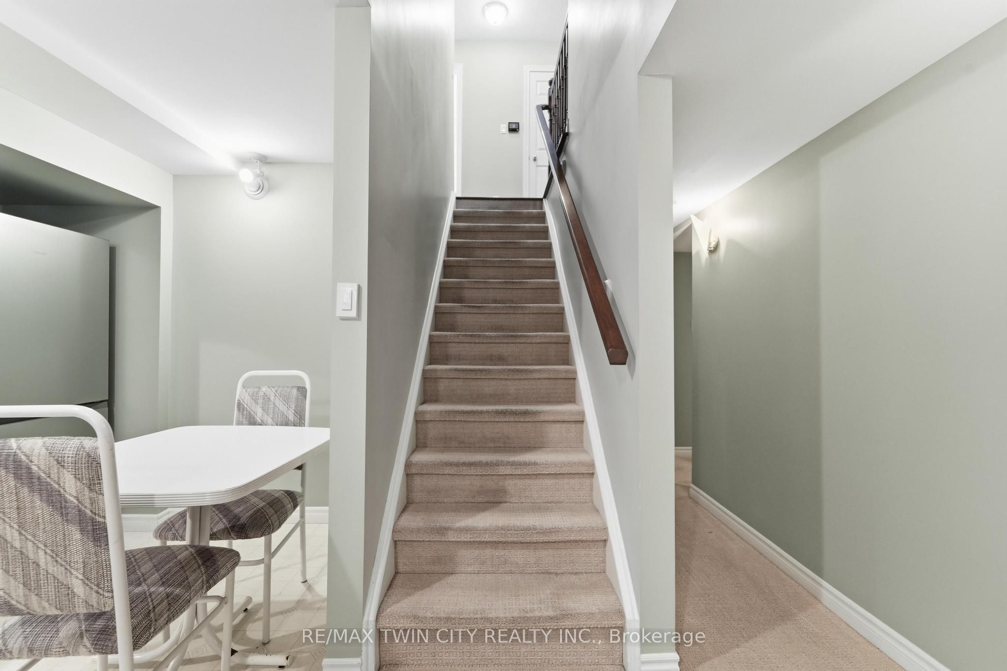 15 Shephard Place Property Photo 30
