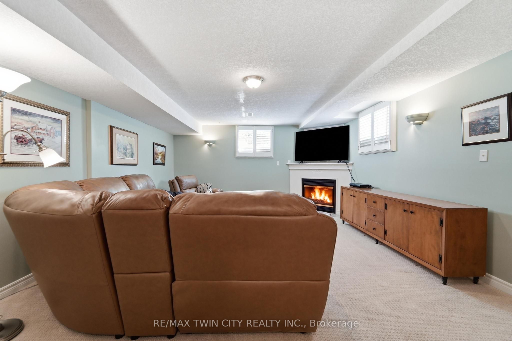 15 Shephard Place Property Photo 31