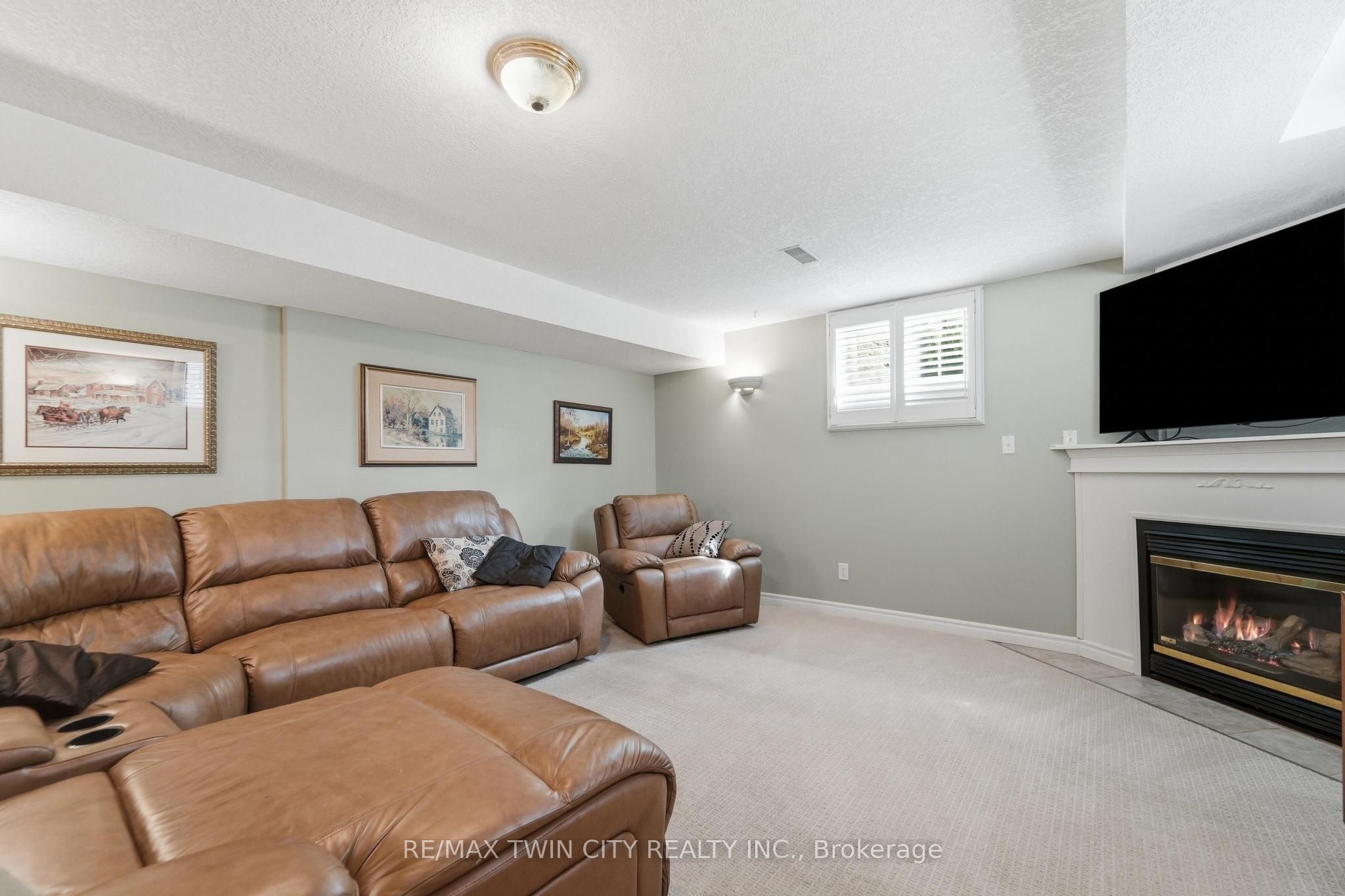15 Shephard Place Property Photo 32