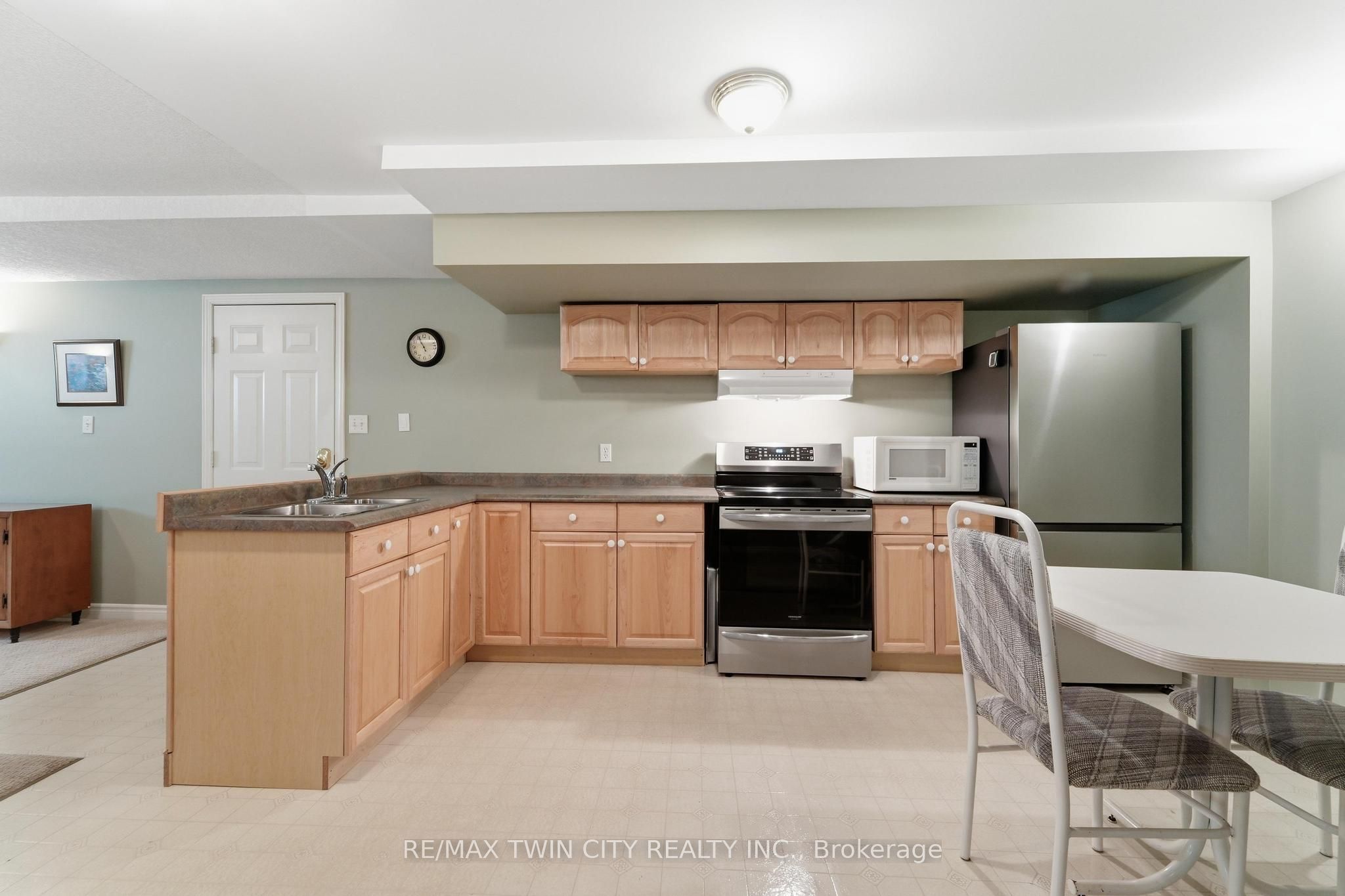 15 Shephard Place Property Photo 33
