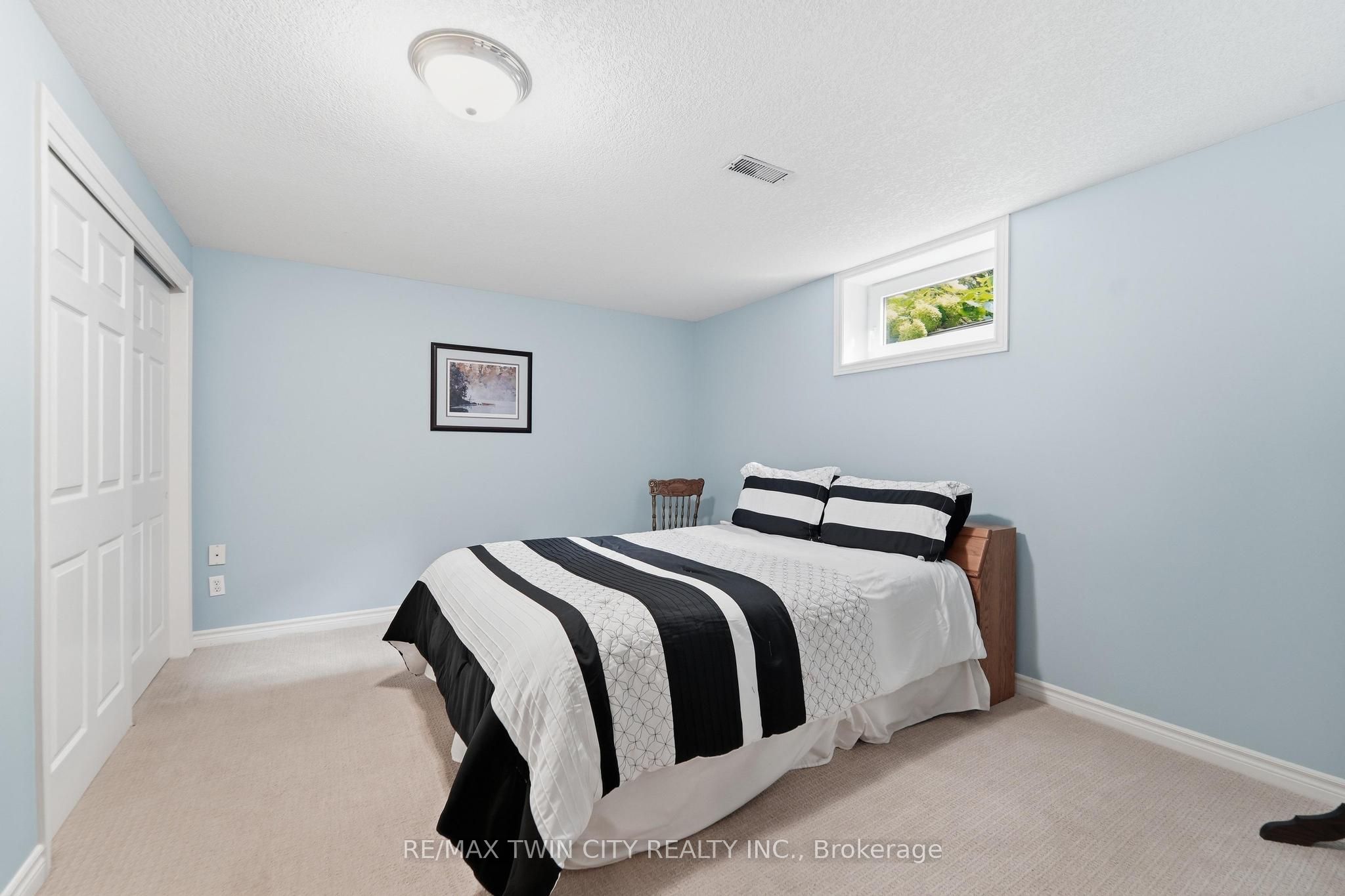 15 Shephard Place Property Photo 35