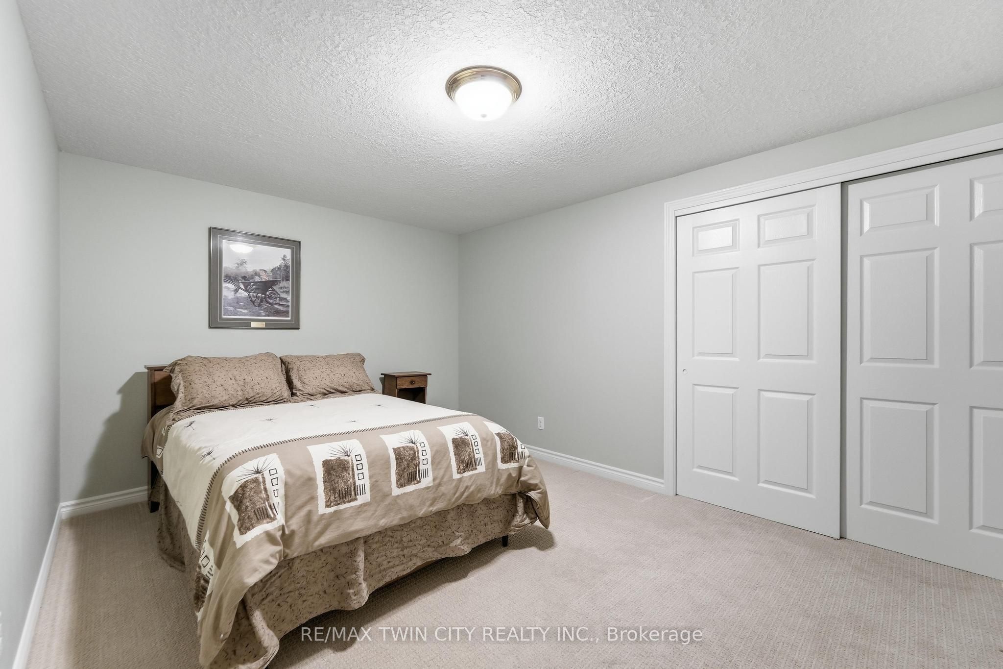 15 Shephard Place Property Photo 36