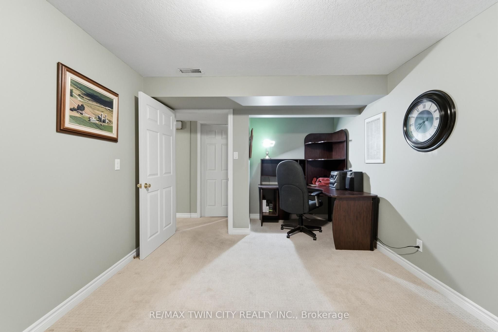 15 Shephard Place Property Photo 37