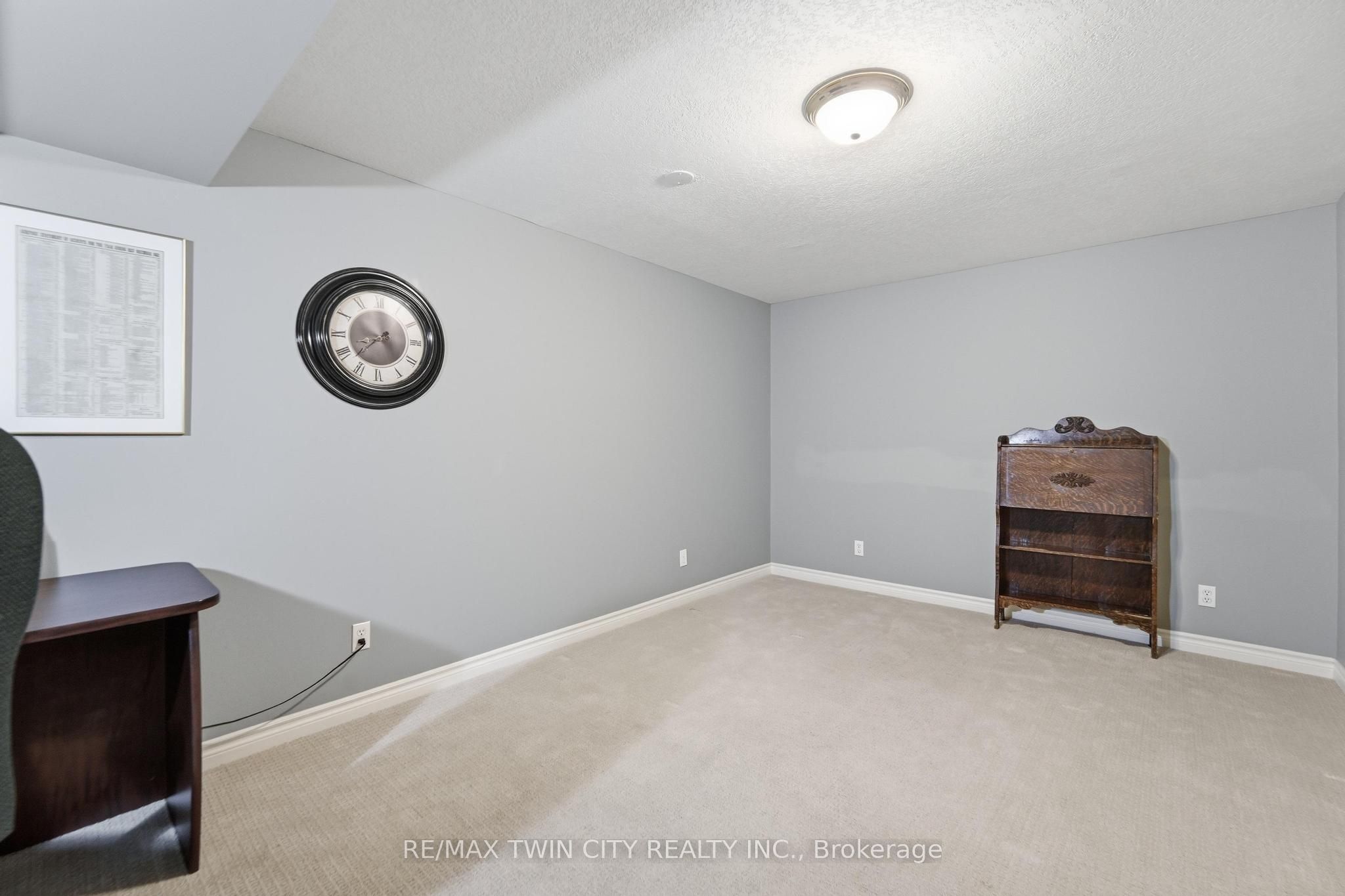 15 Shephard Place Property Photo 38