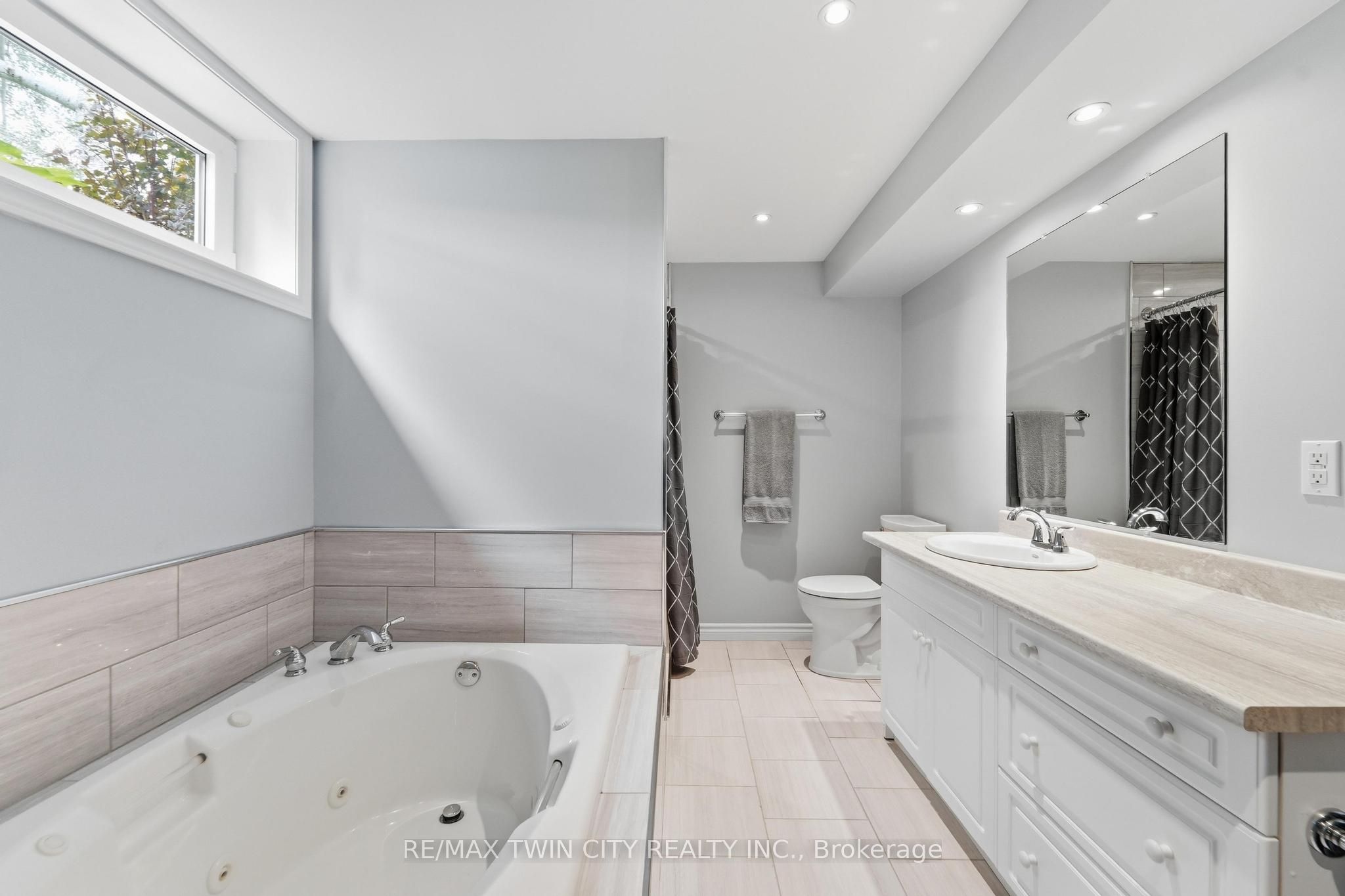 15 Shephard Place Property Photo 39