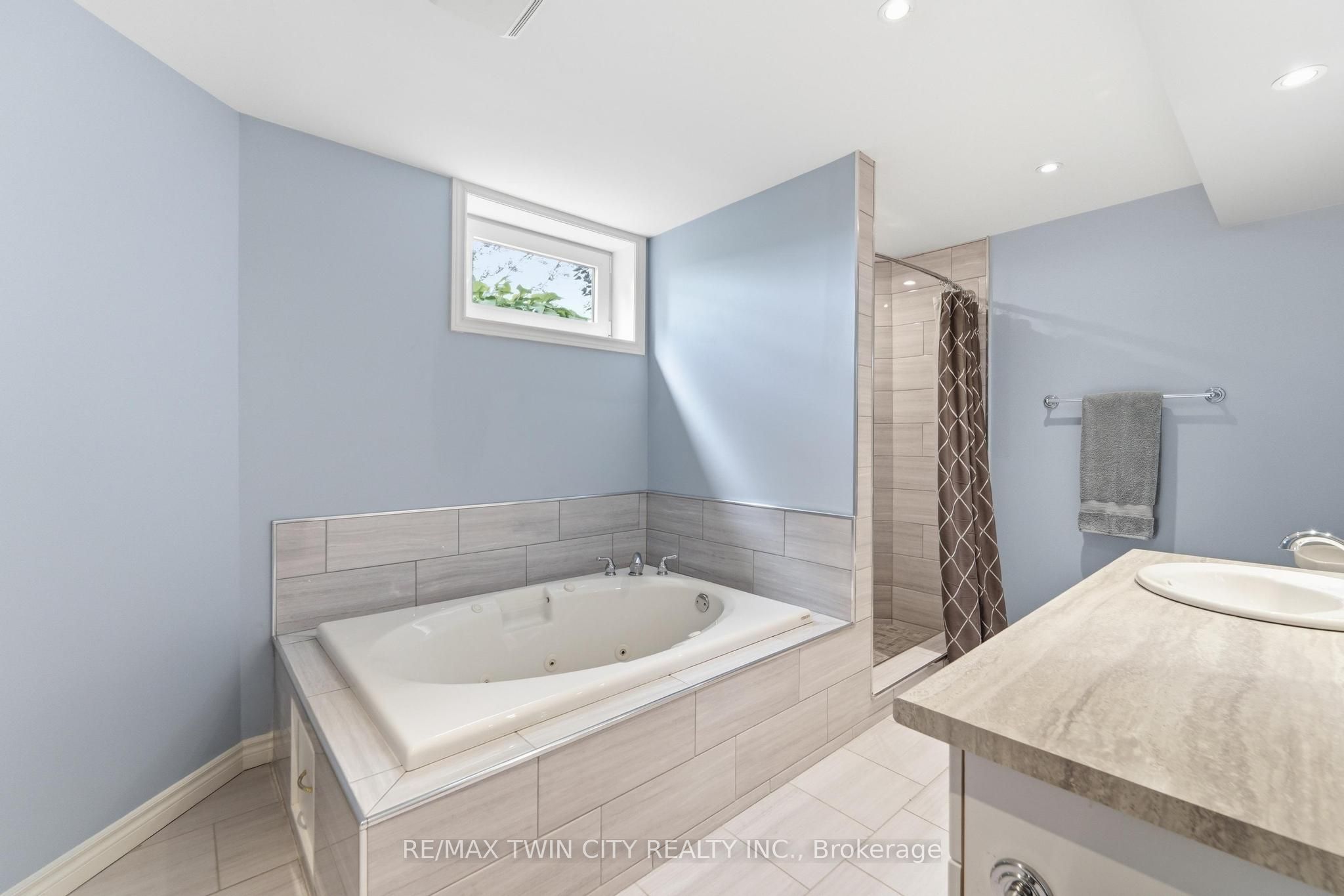 15 Shephard Place Property Photo 40