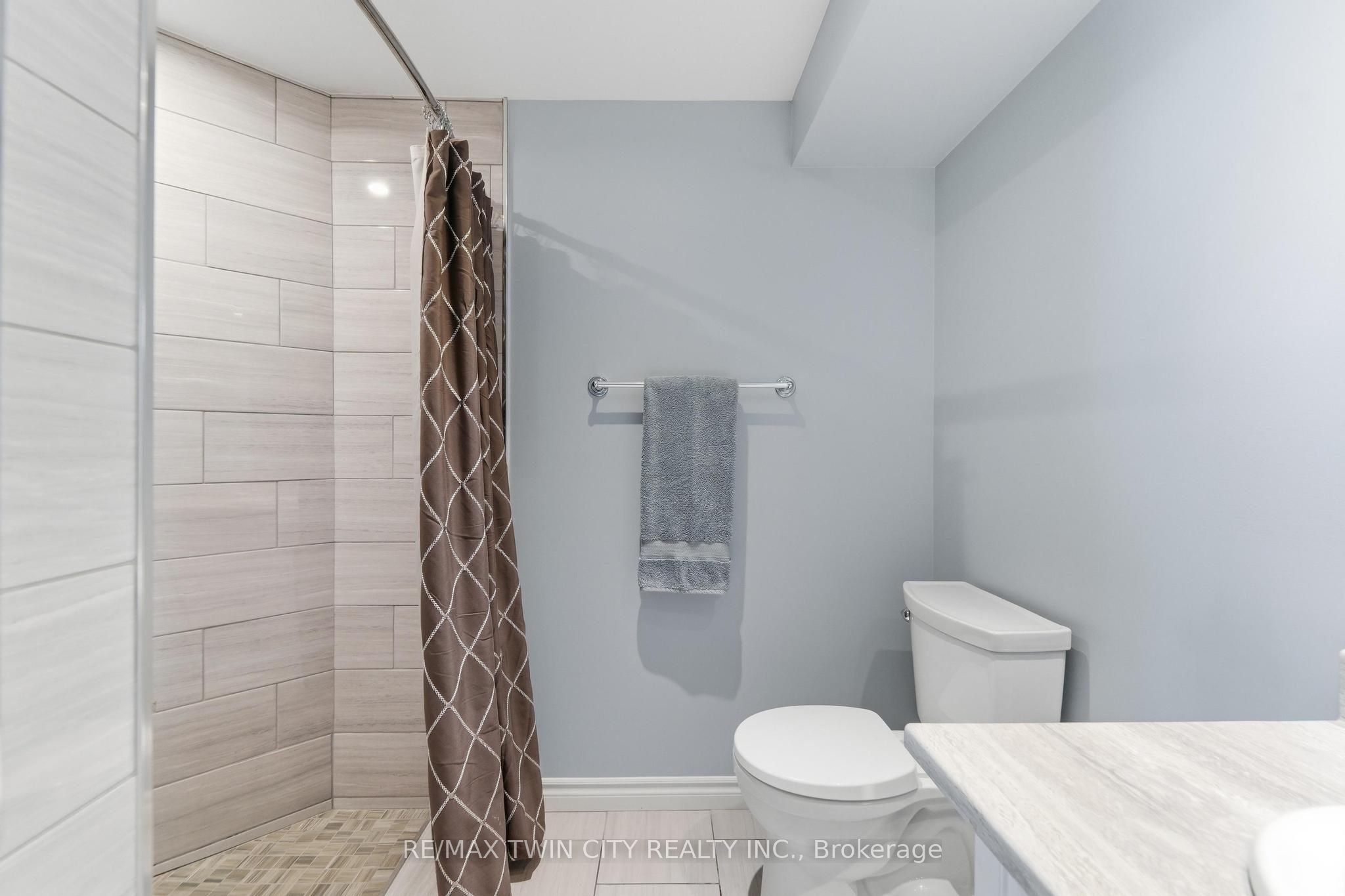 15 Shephard Place Property Photo 41