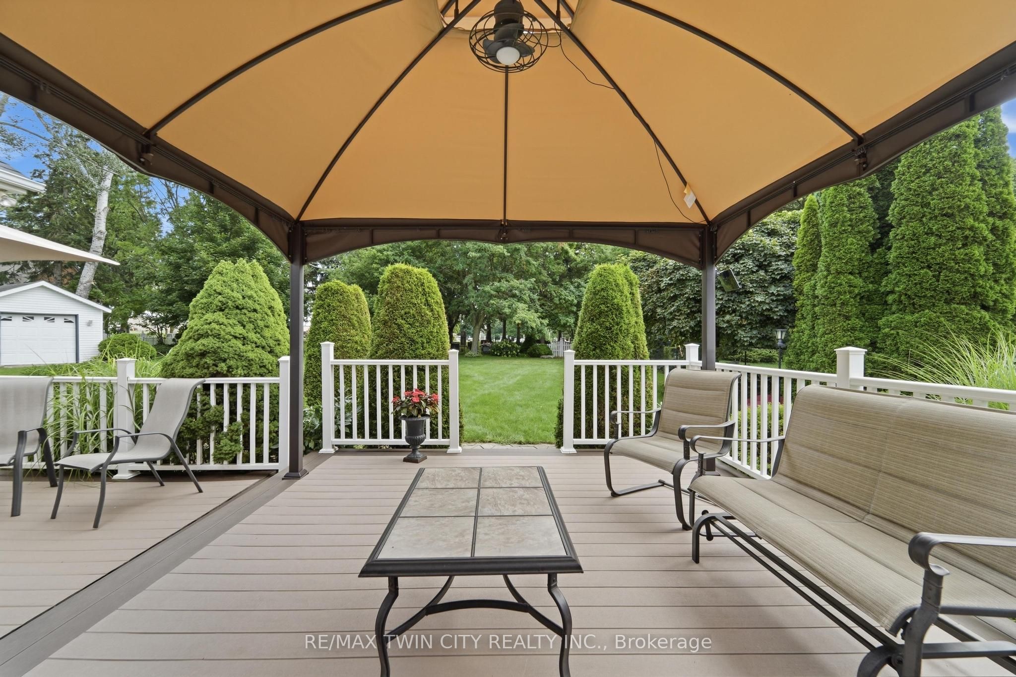 15 Shephard Place Property Photo 42