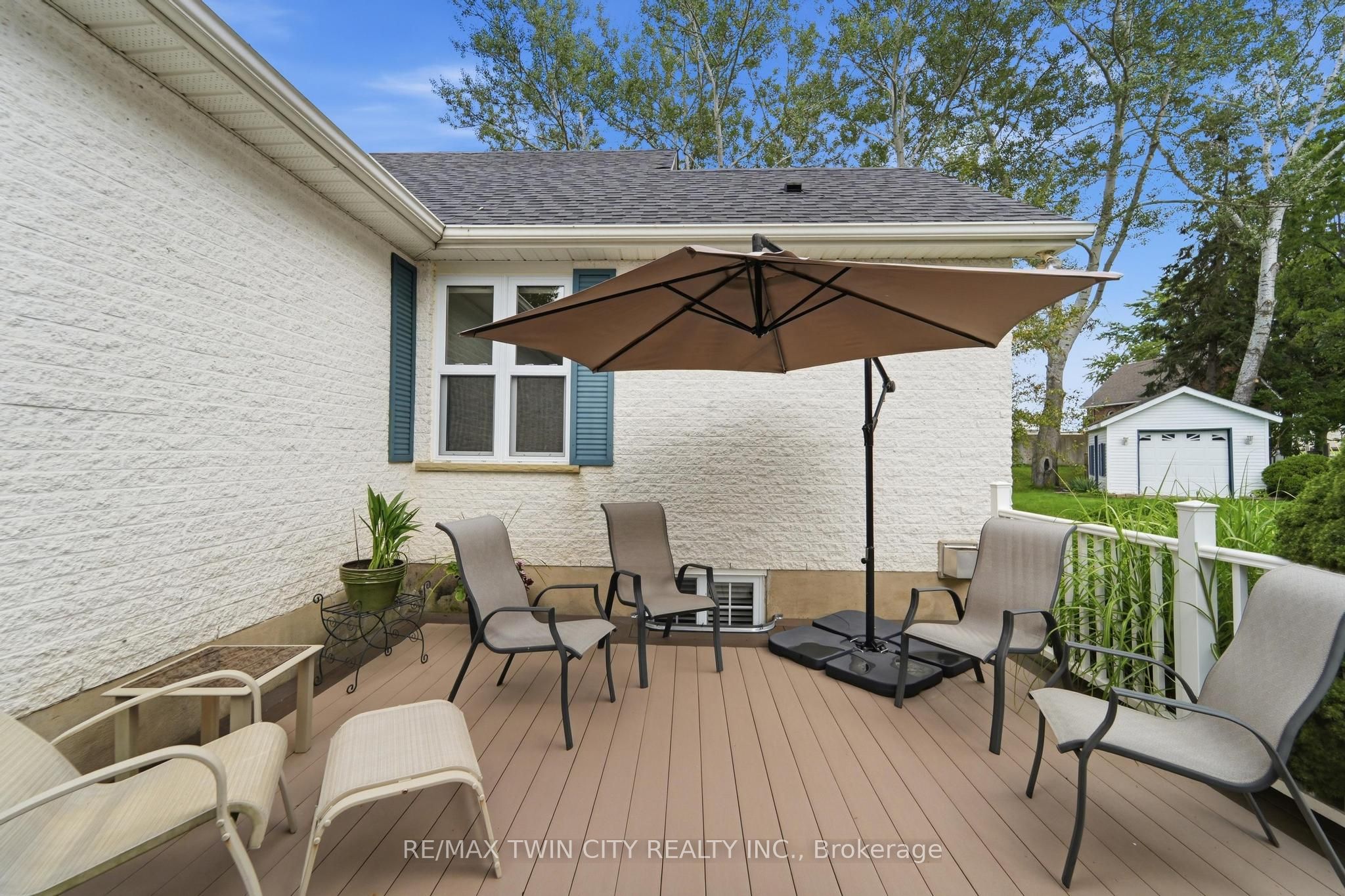 15 Shephard Place Property Photo 43