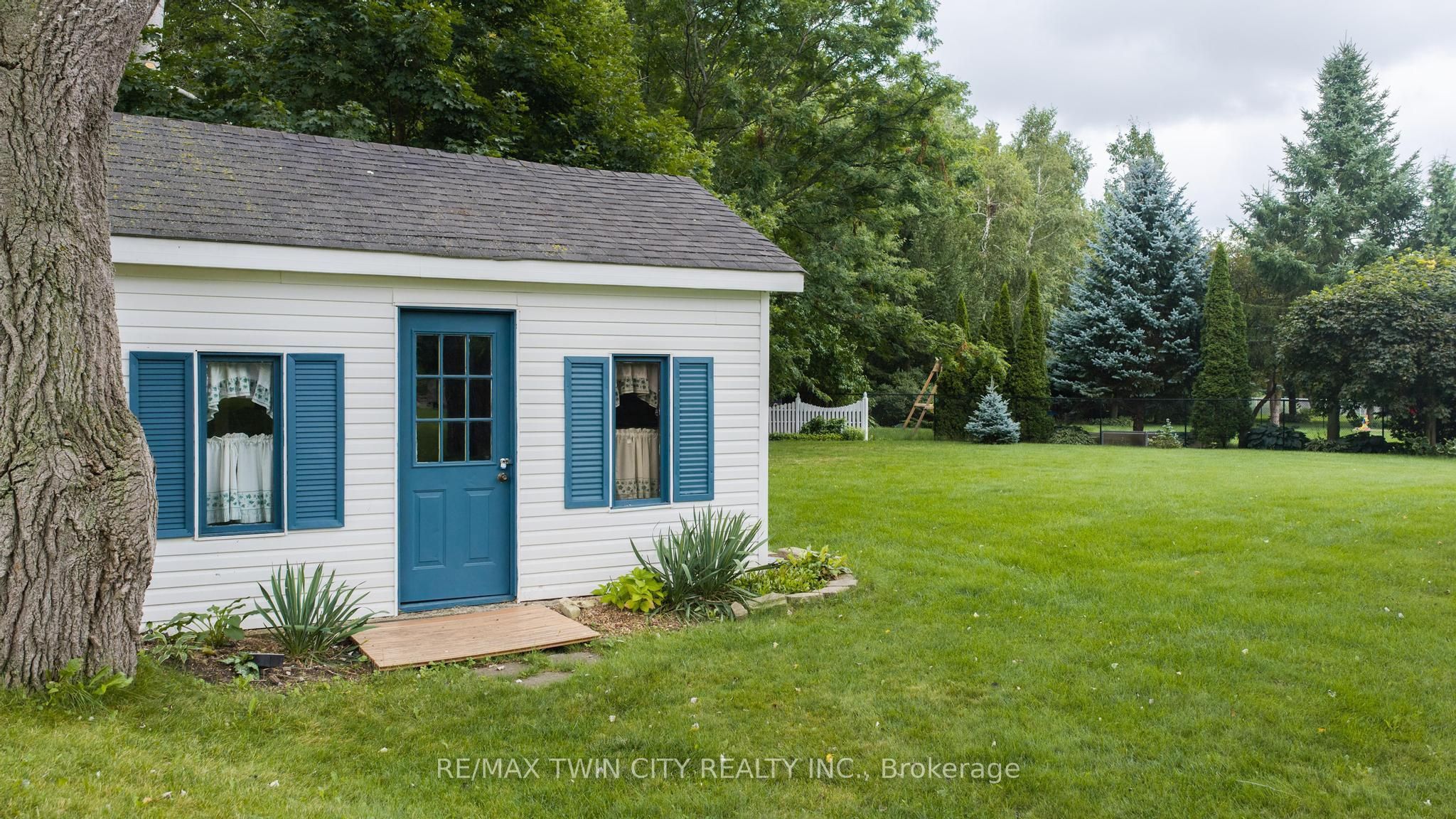 15 Shephard Place Property Photo 44