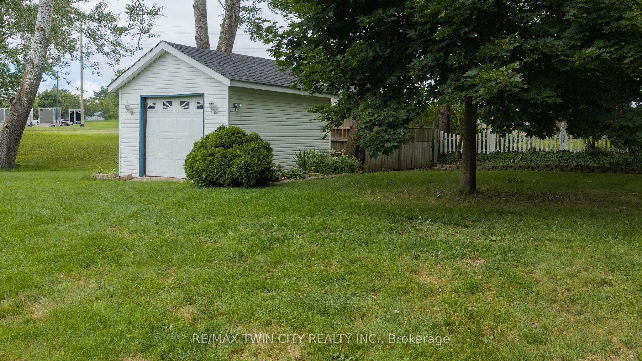 15 Shephard Place Property Photo 45