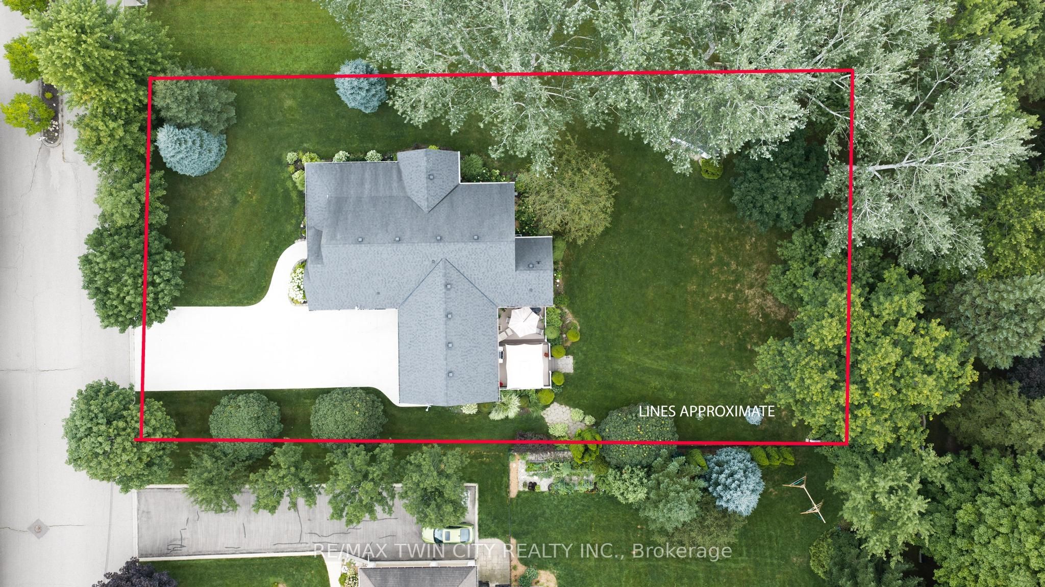 15 Shephard Place Property Photo 46