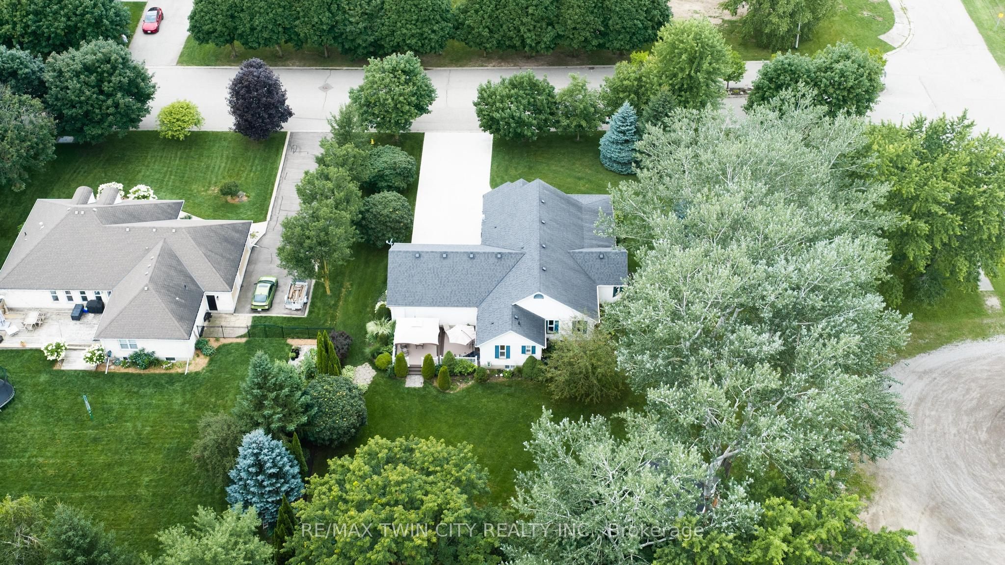 15 Shephard Place Property Photo 48