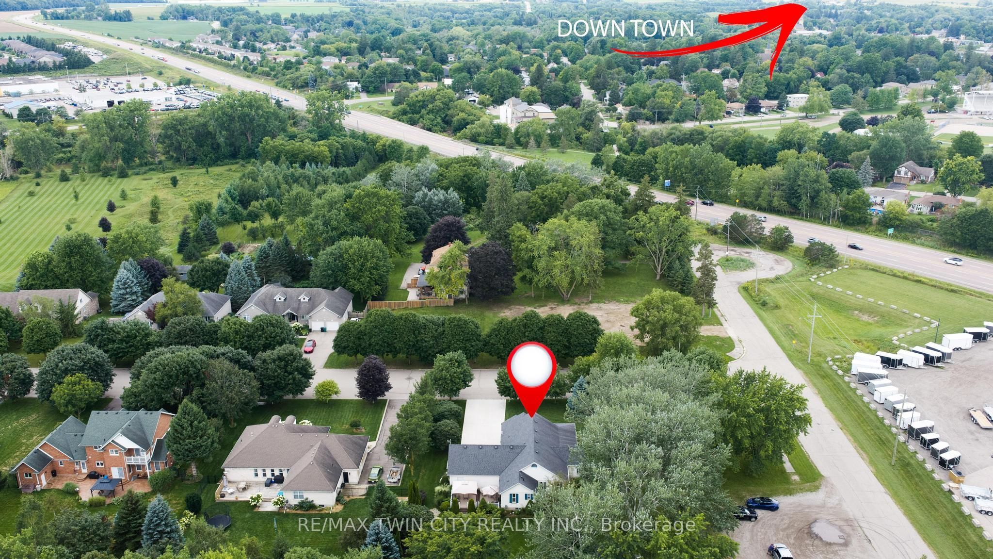 15 Shephard Place Property Photo 49
