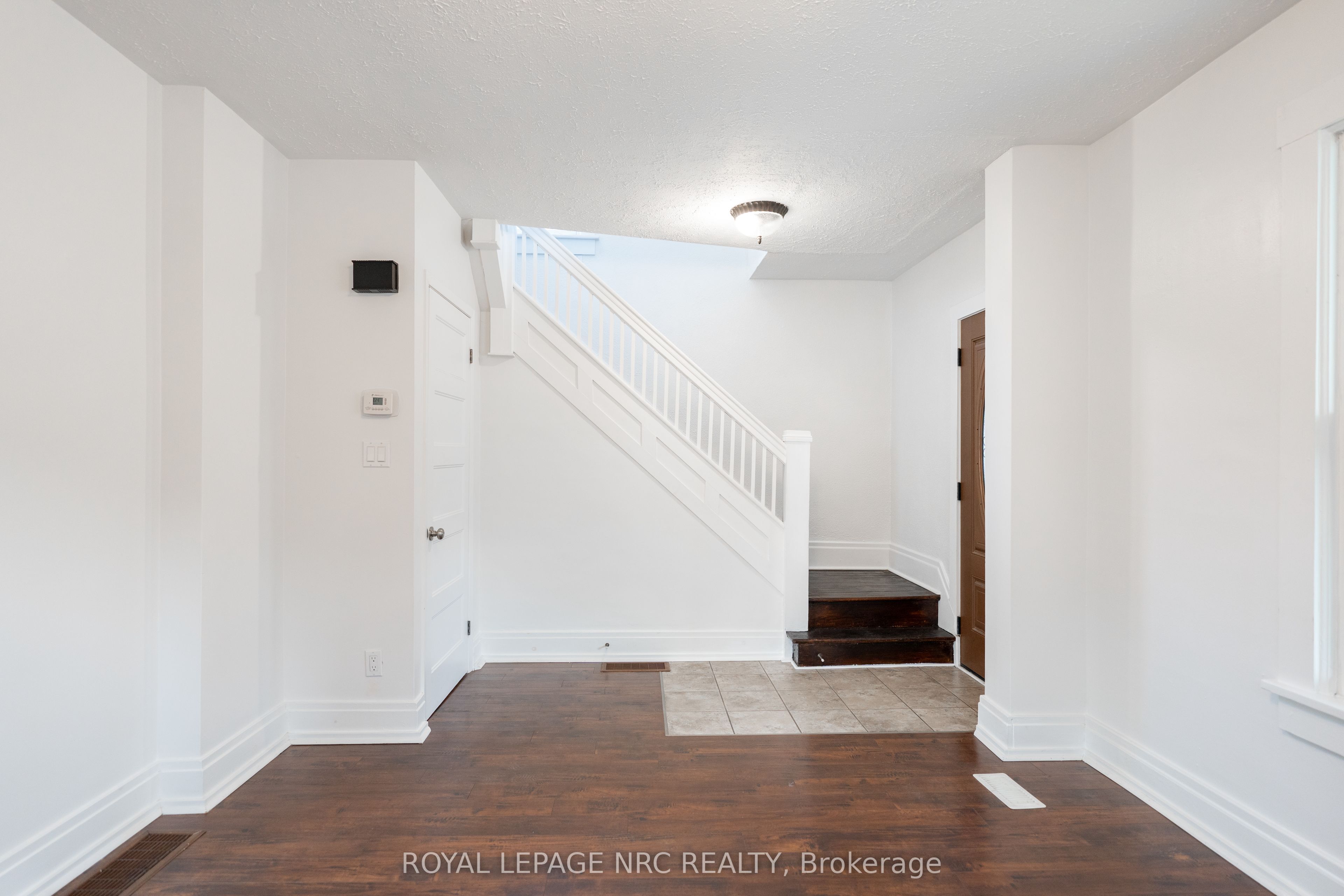 4713 Cookman Crescent N Property Photo 13