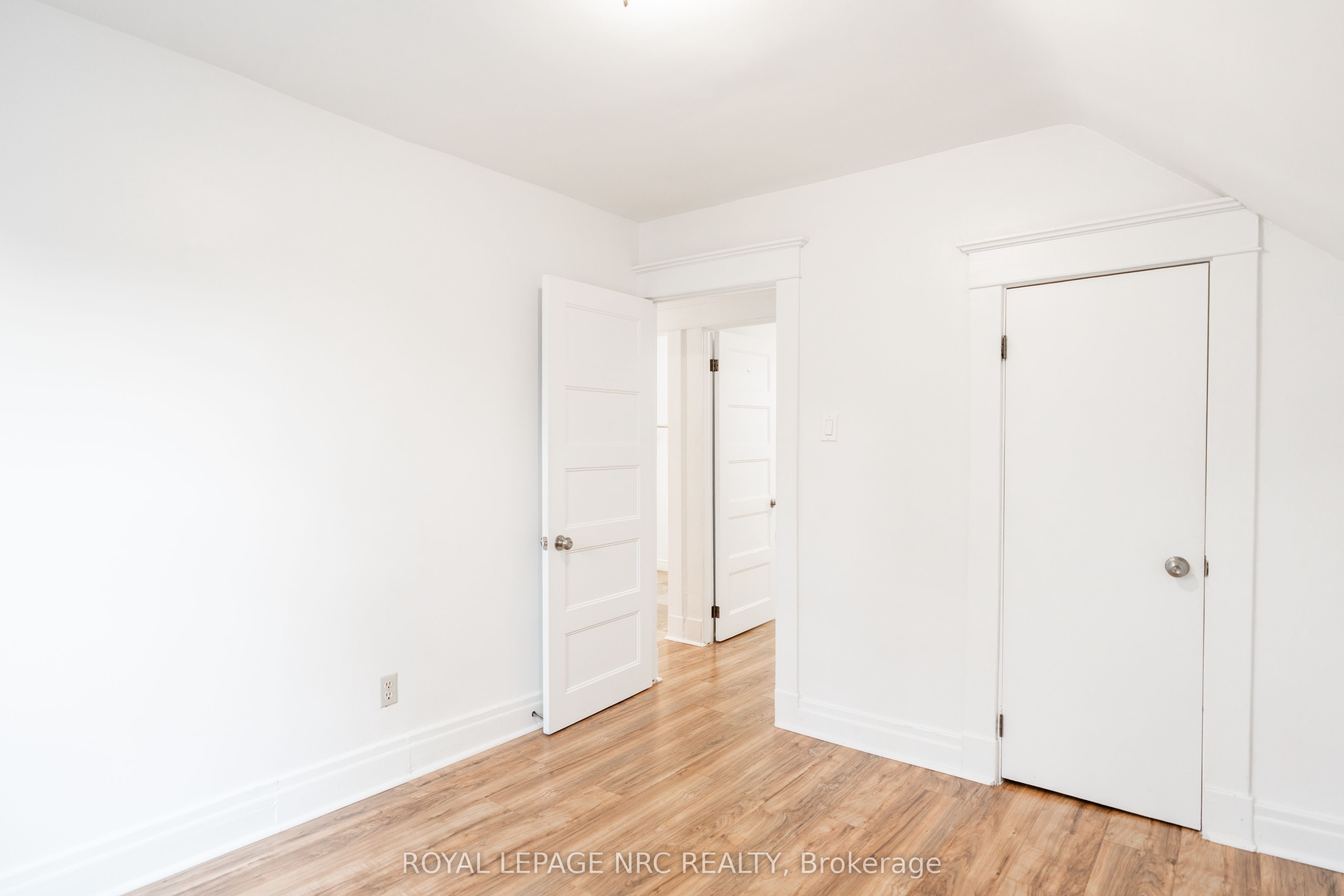 4713 Cookman Crescent N Property Photo 18
