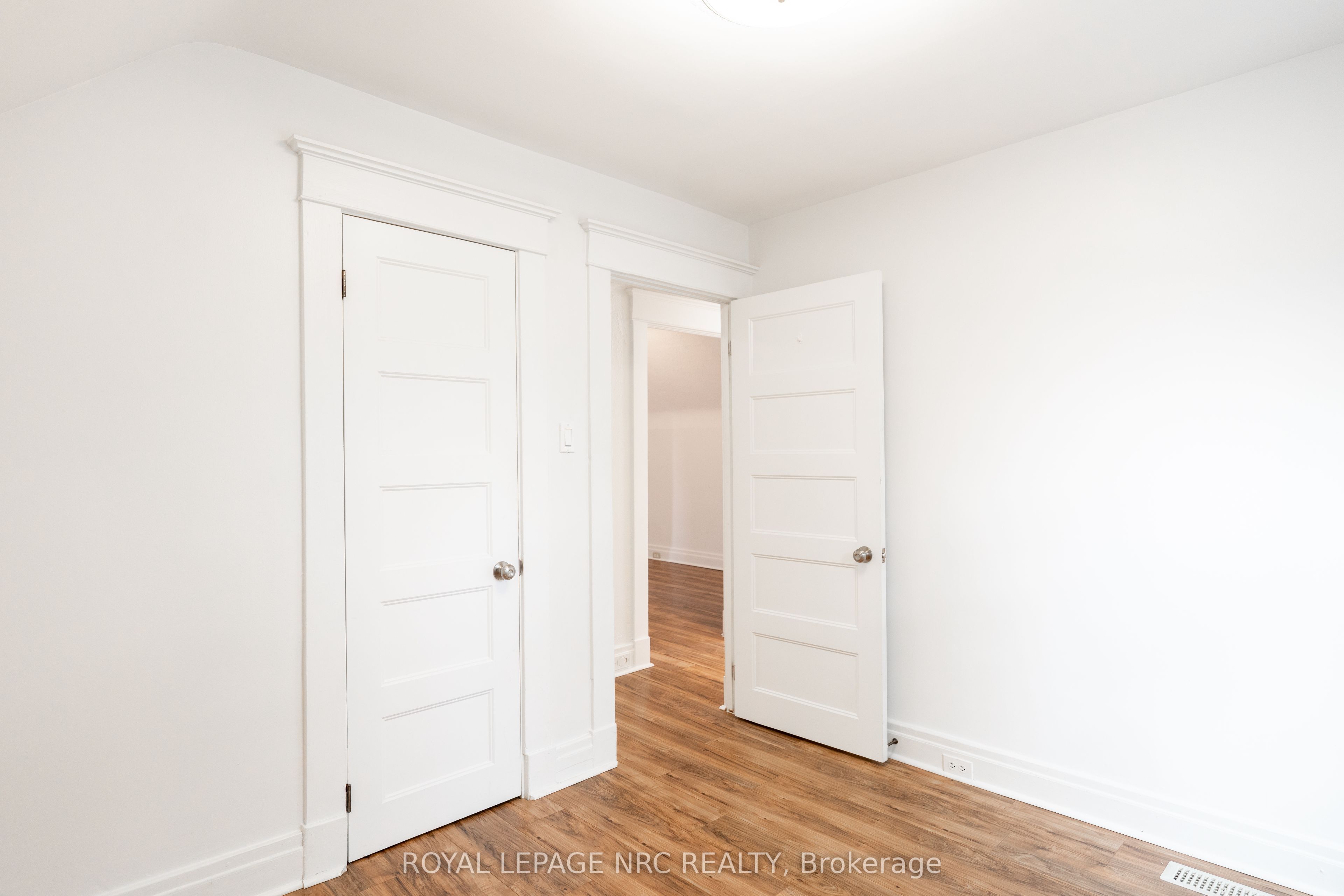 4713 Cookman Crescent N Property Photo 21