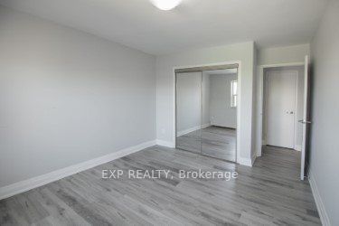 579 Clare Avenue 301 Property Photo 6