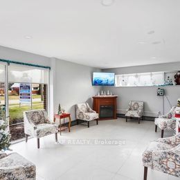 579 Clare Avenue 301 Property Photo 10