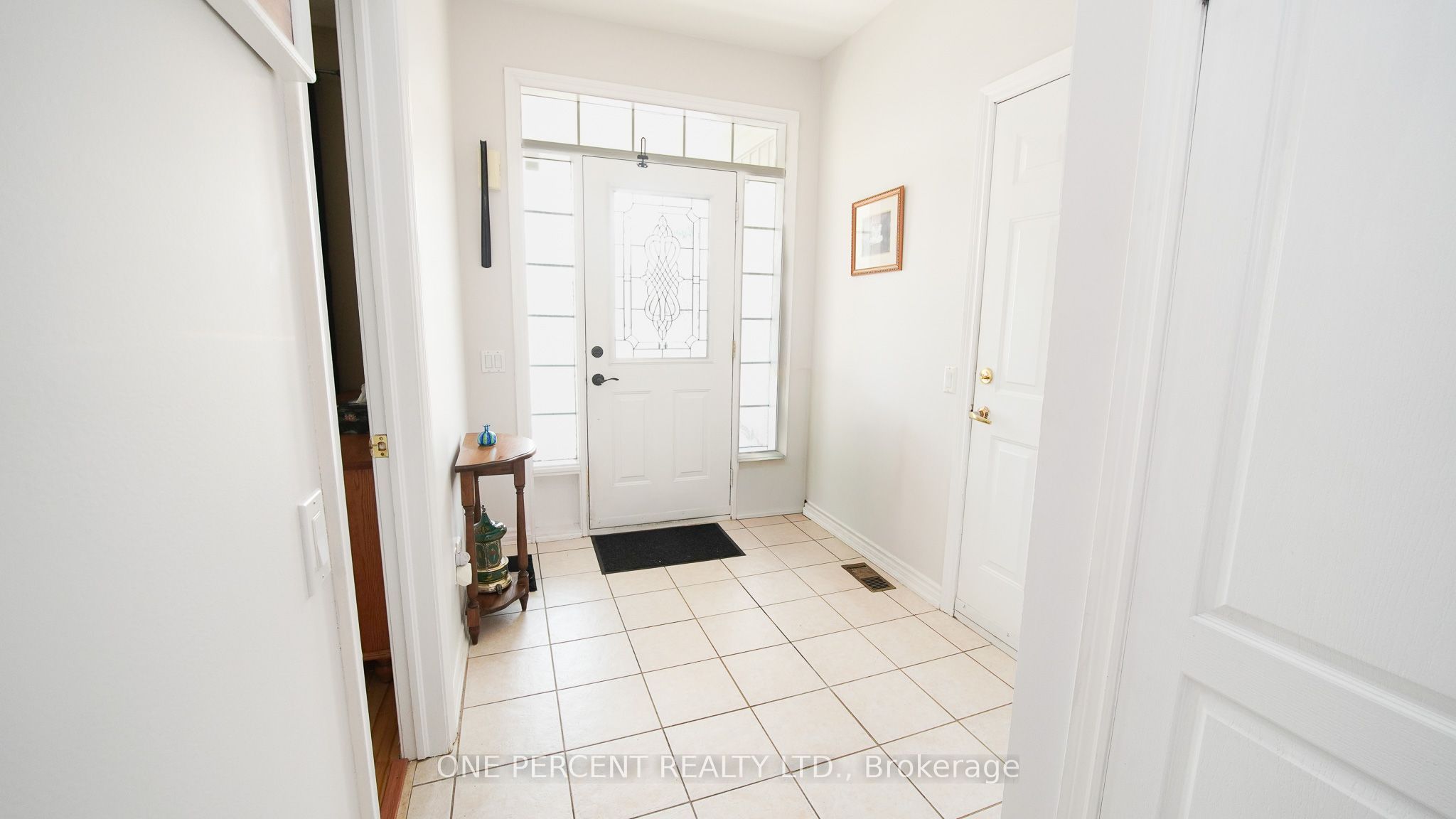 537 Fiddle Park Lane Property Photo 4
