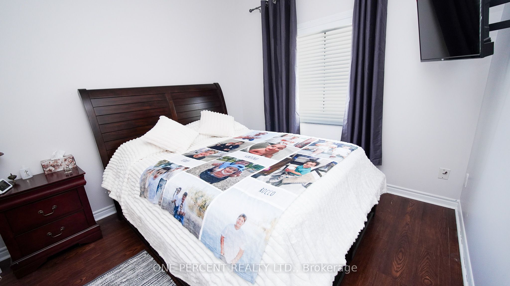 537 Fiddle Park Lane Property Photo 7