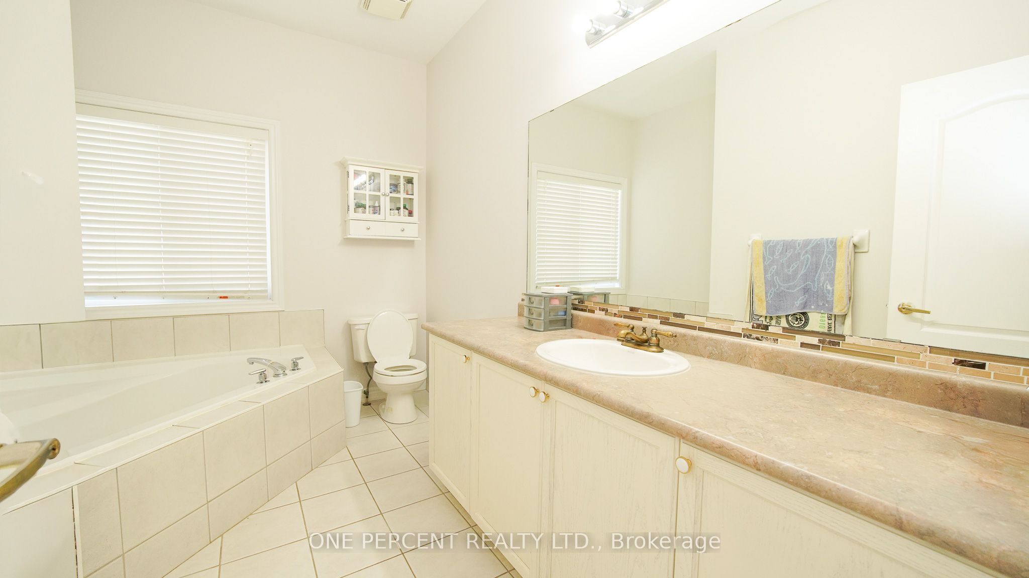537 Fiddle Park Lane Property Photo 9