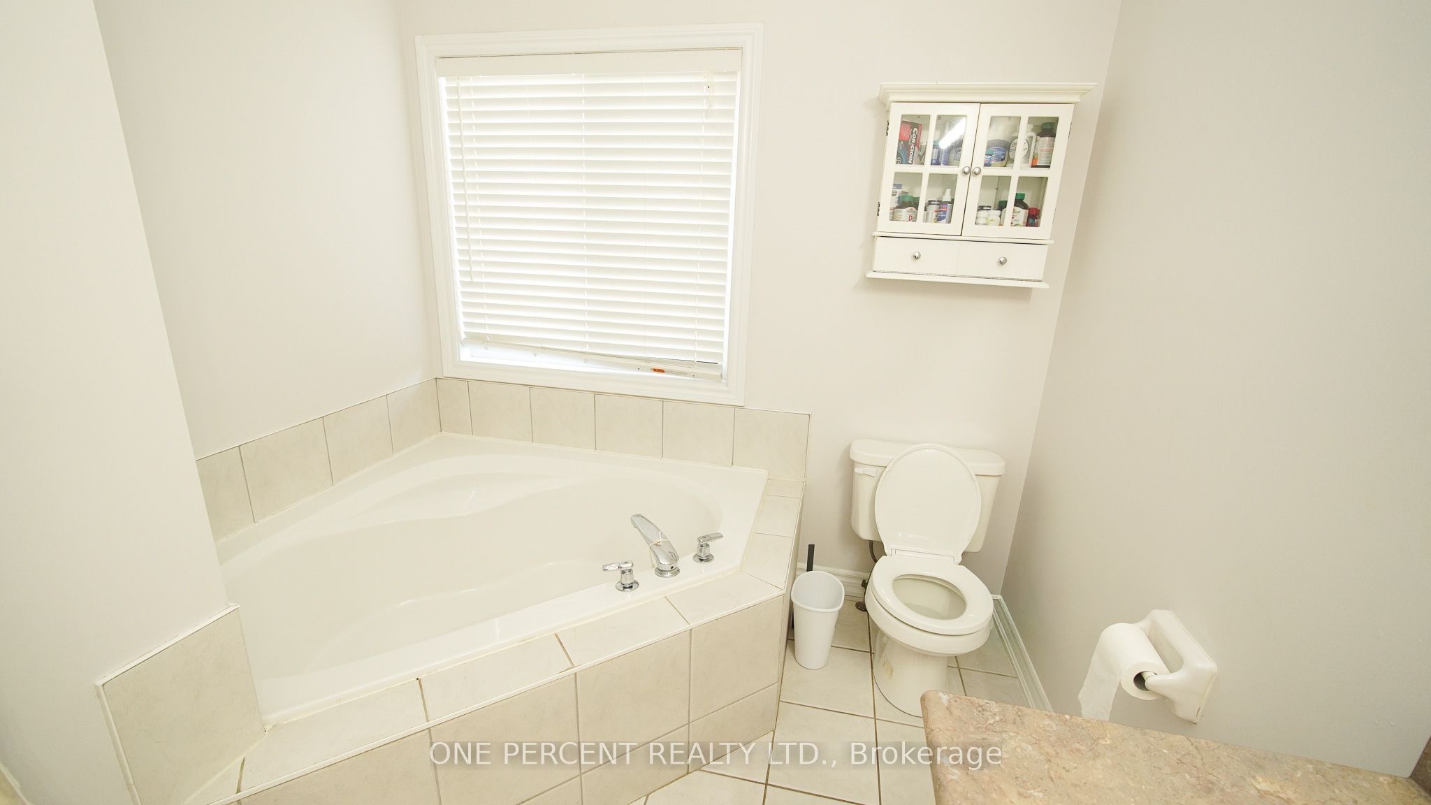 537 Fiddle Park Lane Property Photo 10