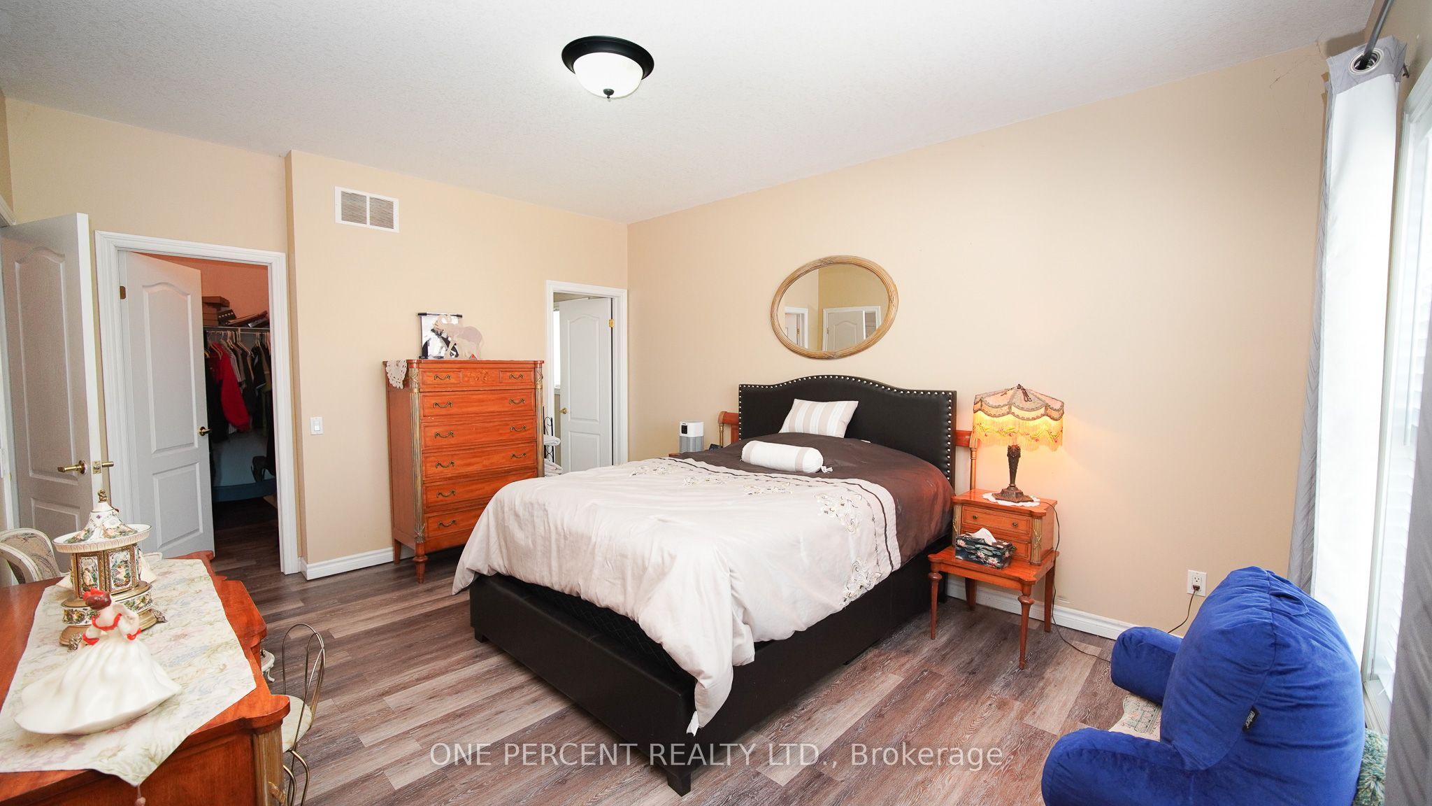537 Fiddle Park Lane Property Photo 14